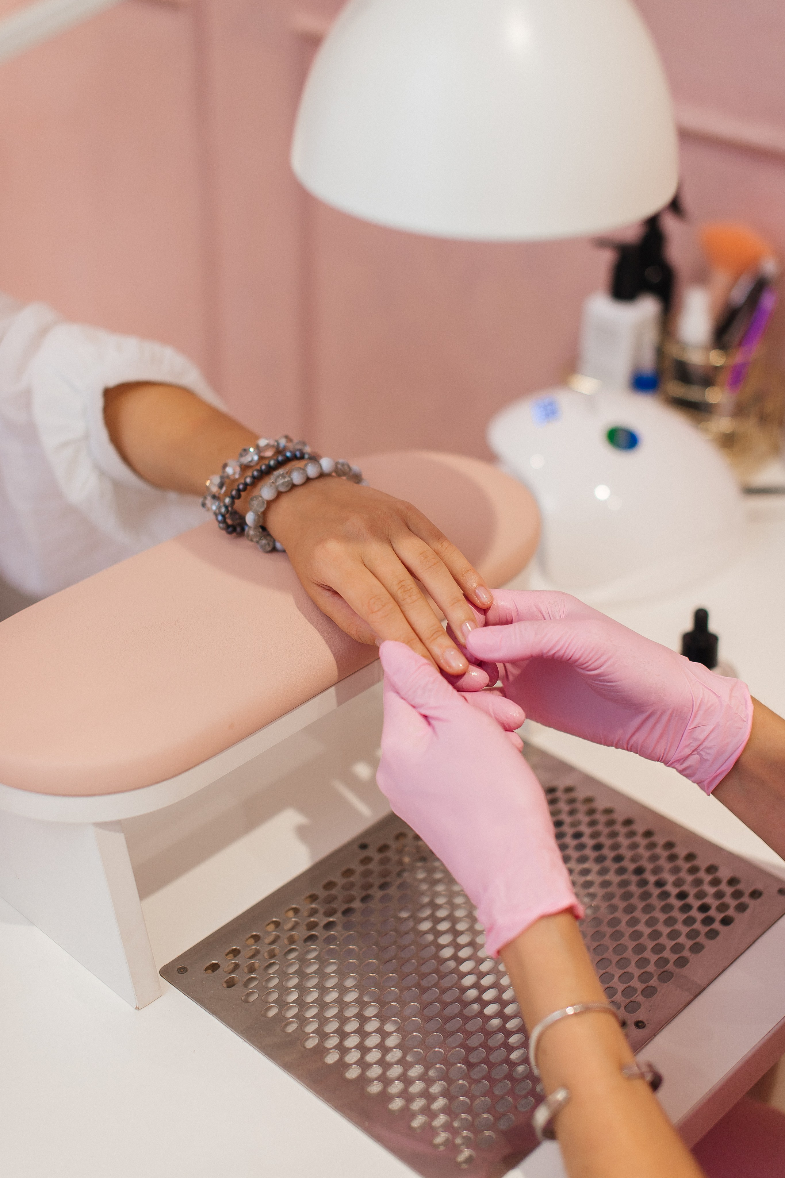 ДЛЯ ВАШЕГО БИЗНЕСА. Свадебный и семейный фотограф в Санкт-Петербурге