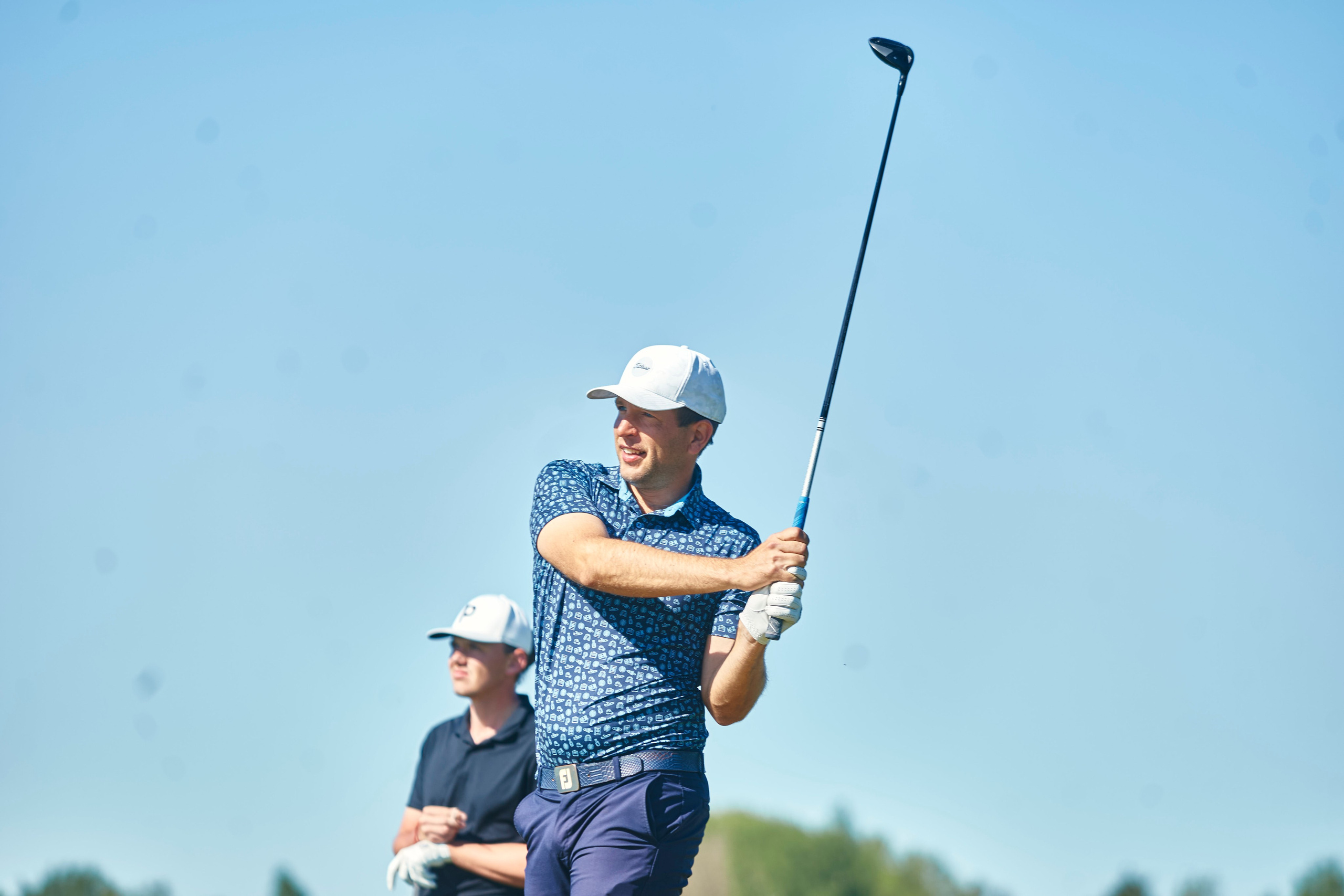 PETERGOF CUP2024. Фотограф Наталья Леонова