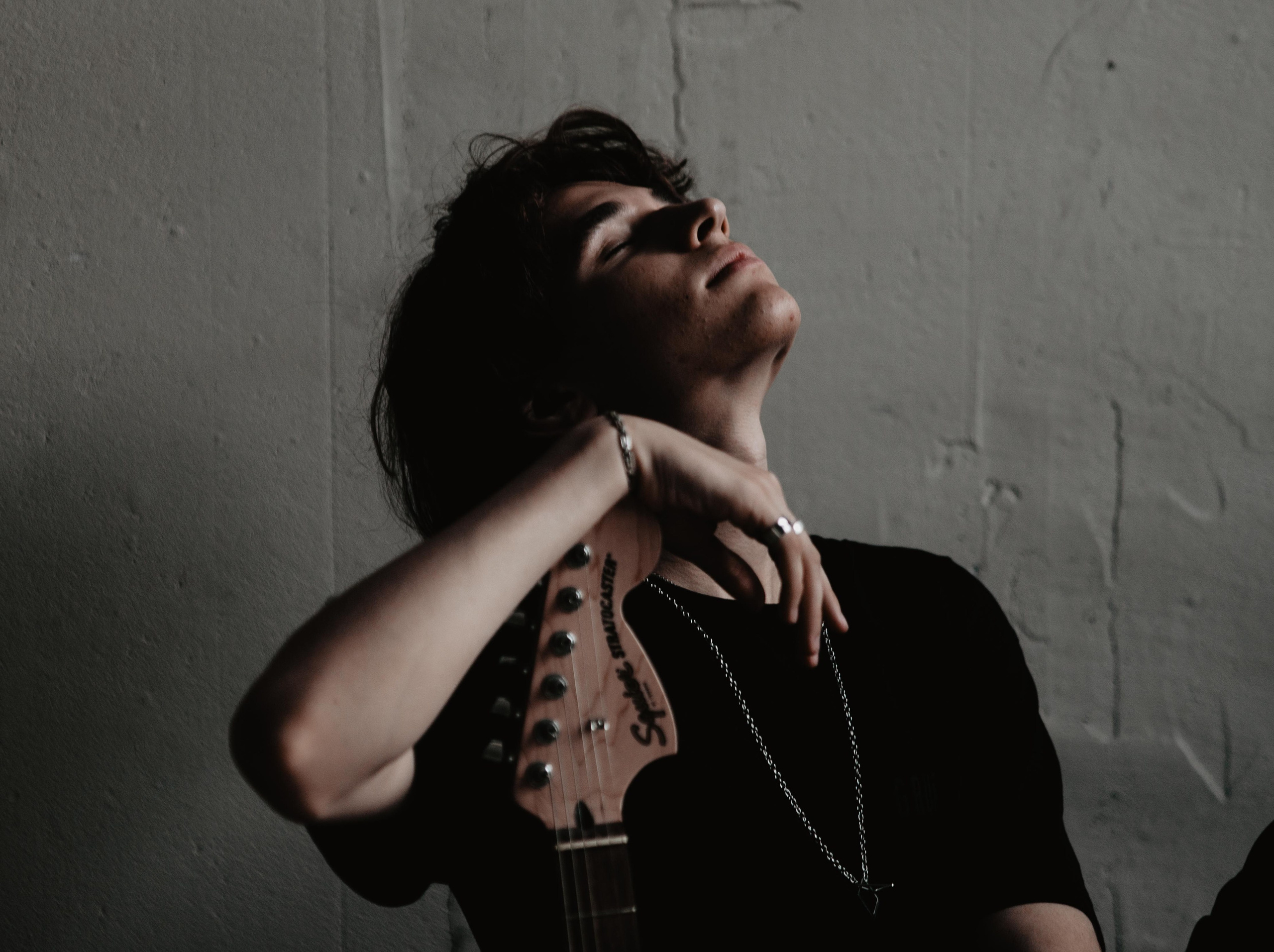 Песок. Фотограф Наталья Леонова