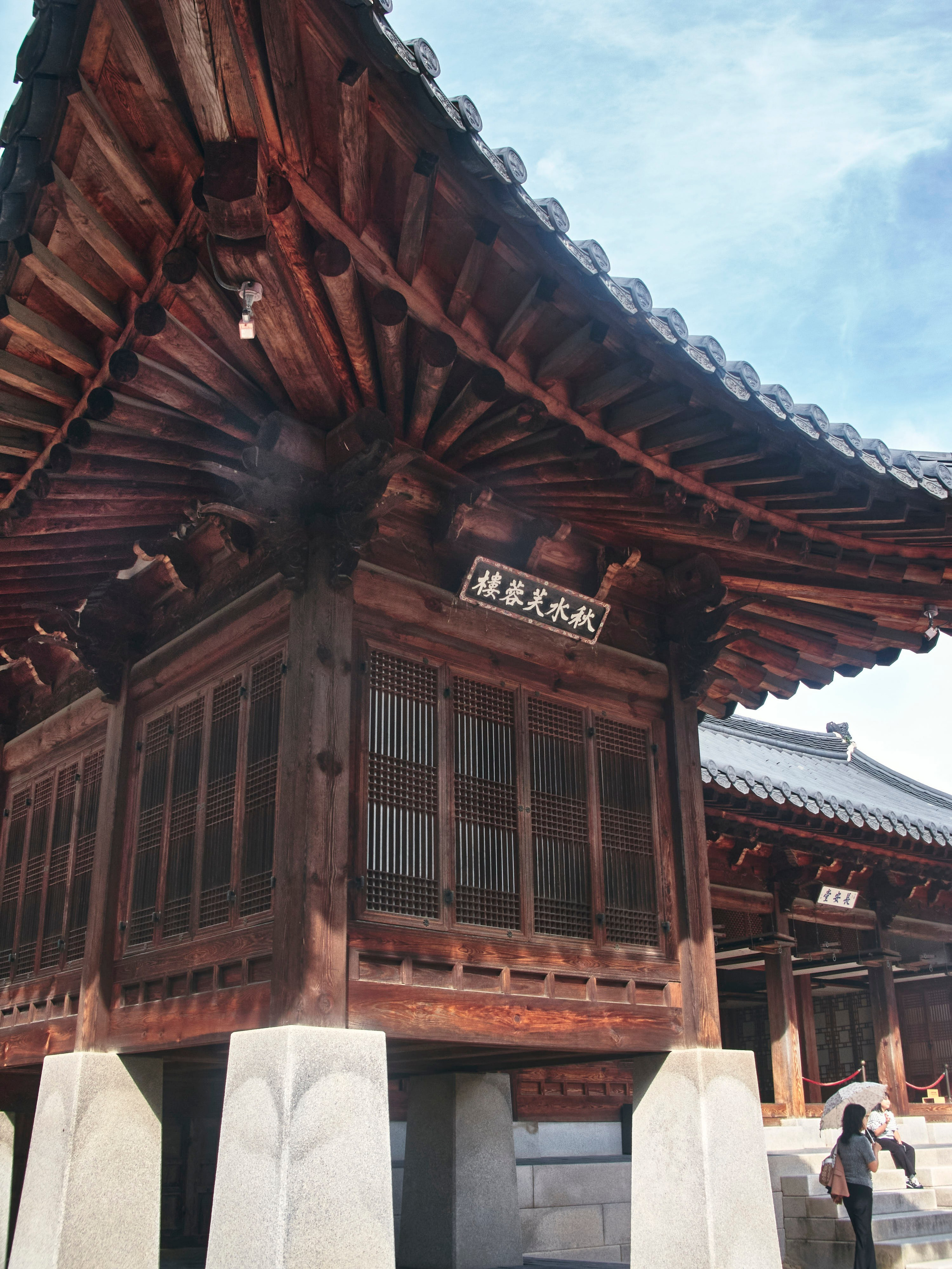 TRAVEL. Фотограф Наталья Леонова