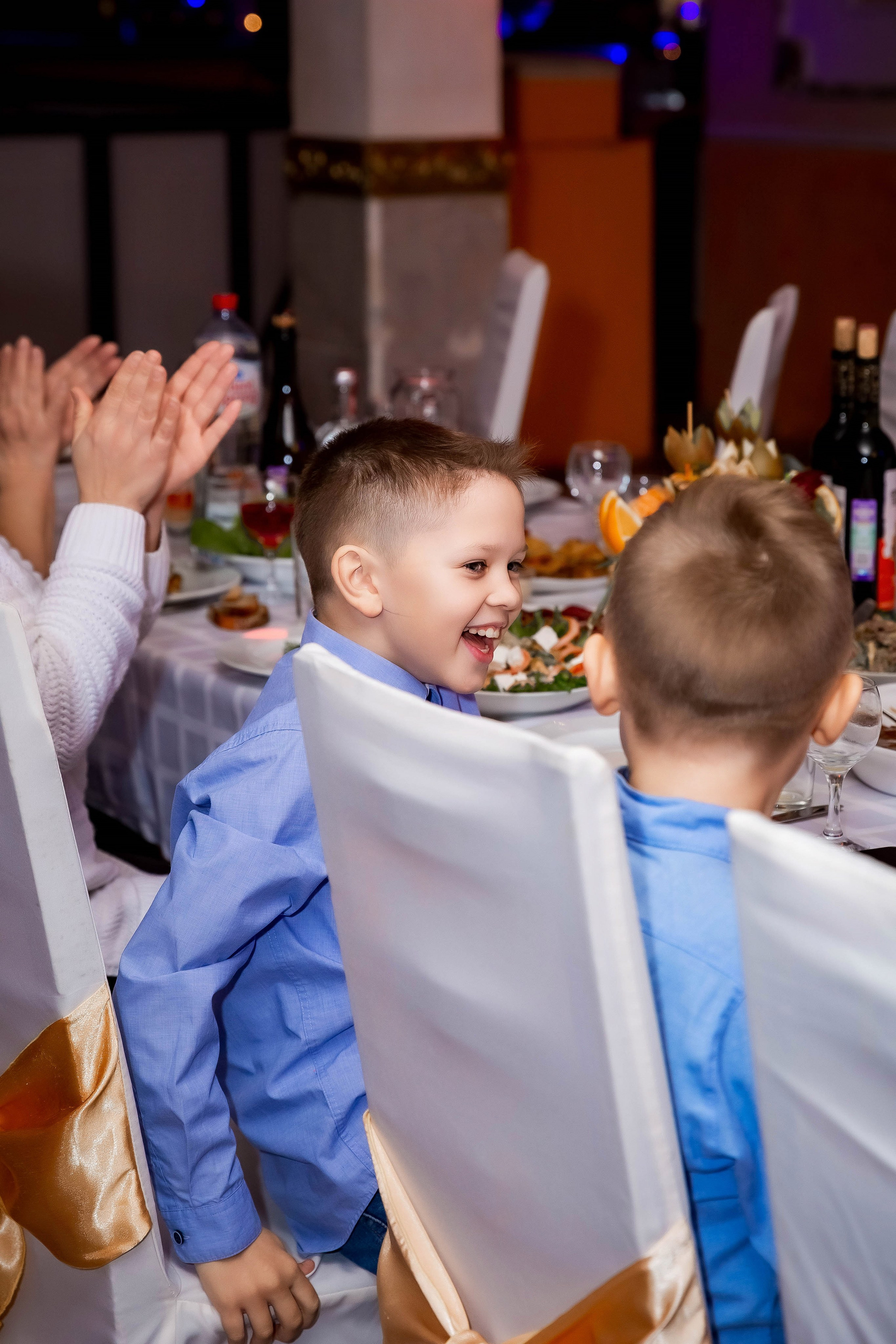 Репортаж. Фотограф Лебедева Татьяна г. Орехово-Зуево