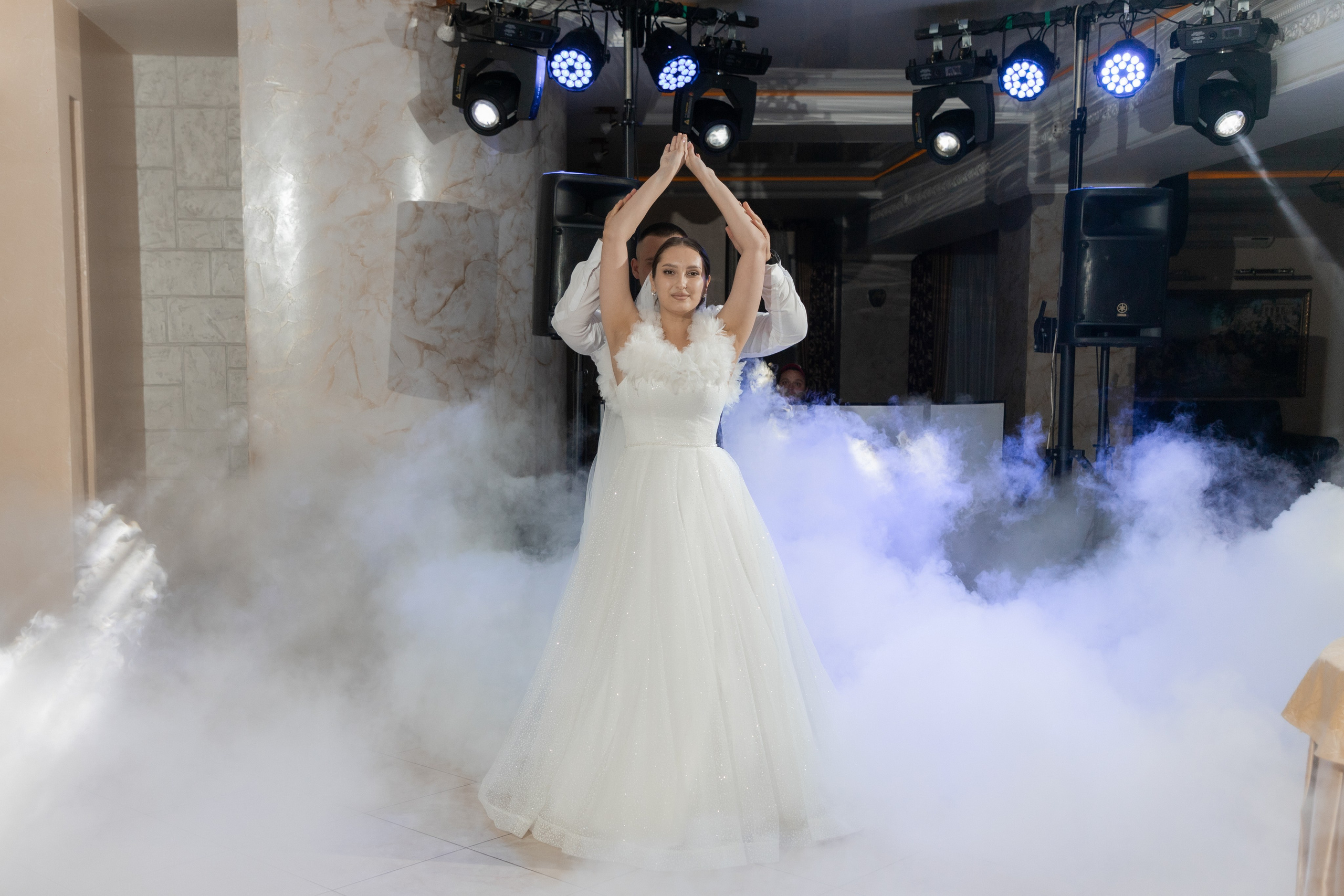 Алексей и Юлия (сокращено). Свадебный фотограф Ангелина Сунгатулина | Саратов | Балаково | Вольск