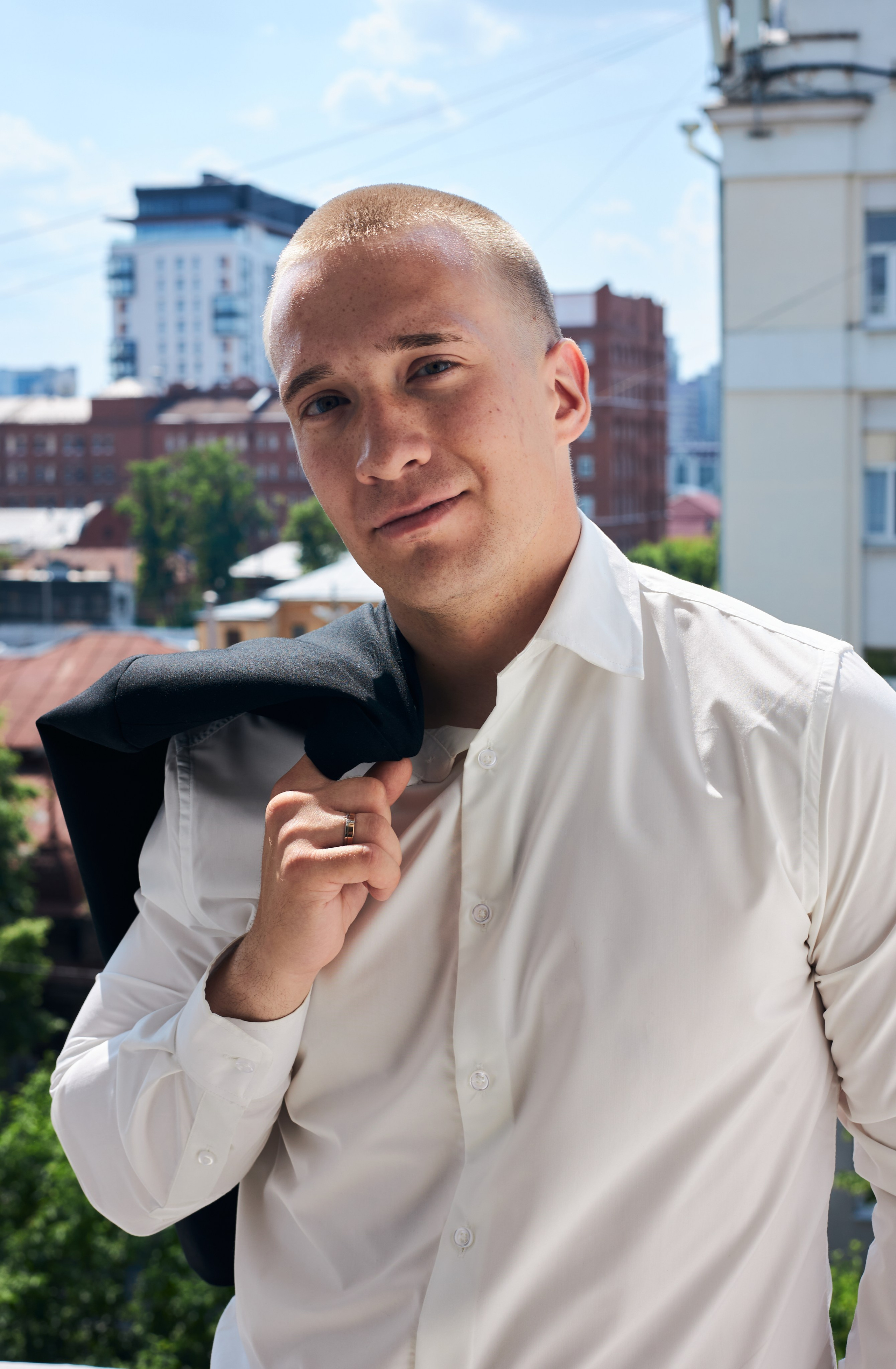 Галерея фотографий — портфолио фотографа Екатеринбурга. Портретный и репортажный фотограф в Екатеринбурге Толя Настоящев