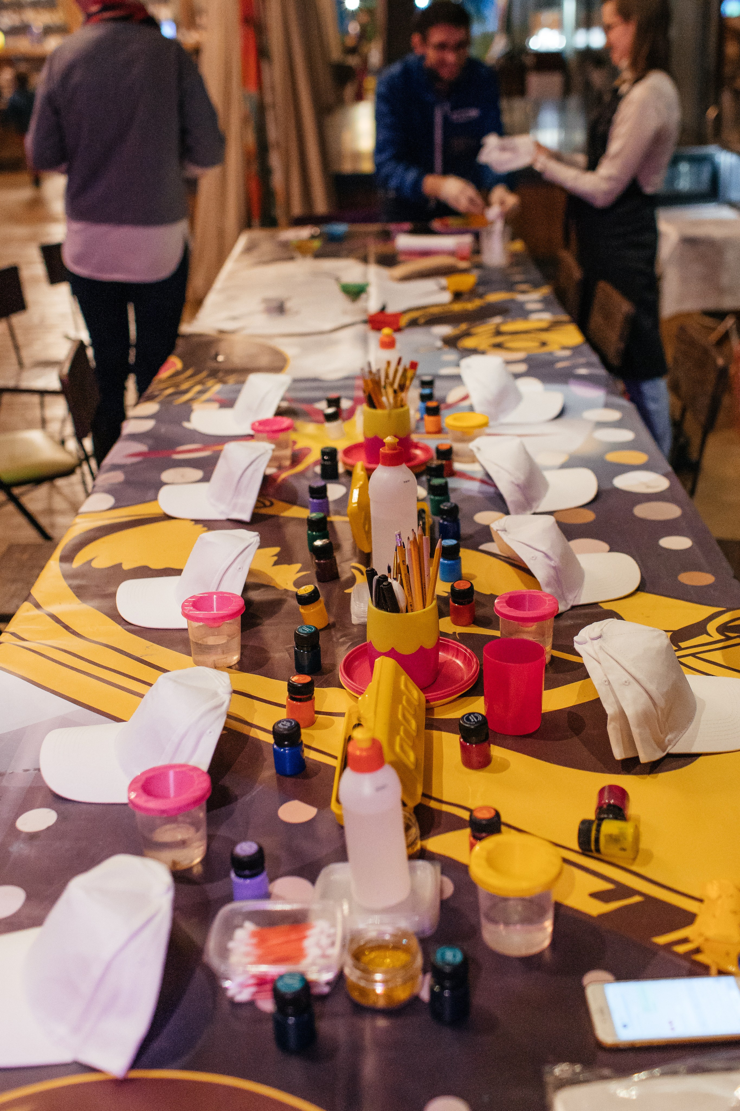 Алине 7 лет. Свадебный и семейный фотограф