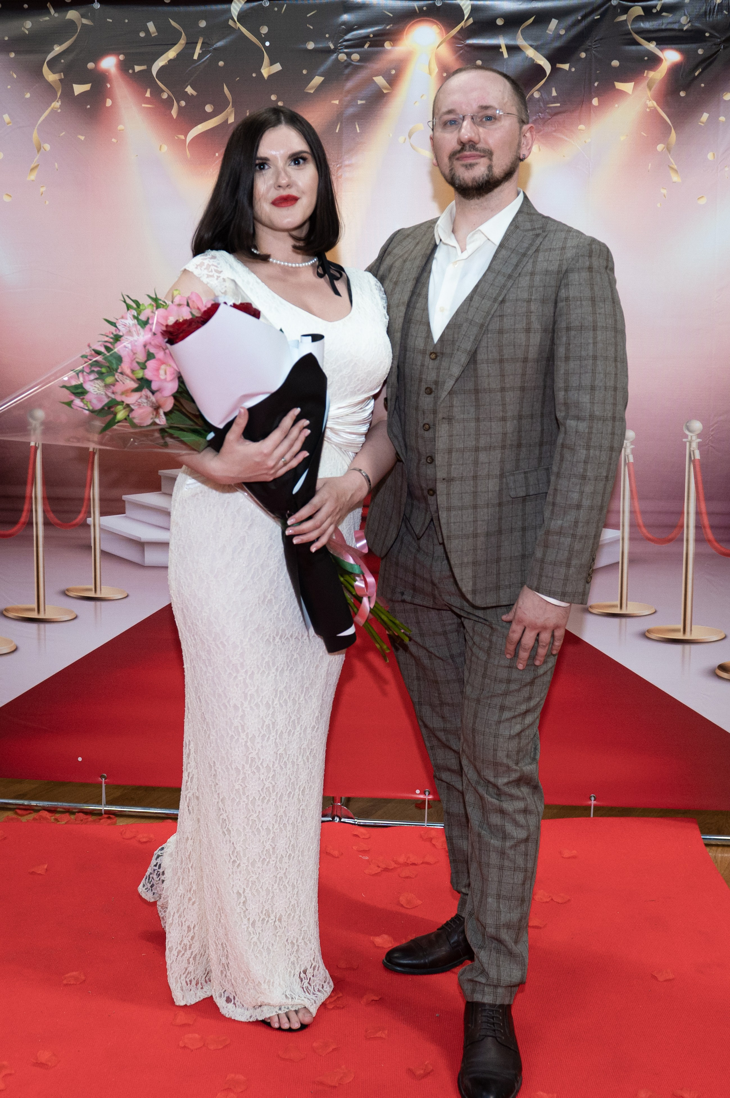 Оживи момент. ТВОЁ ФОТО | ВИДЕО