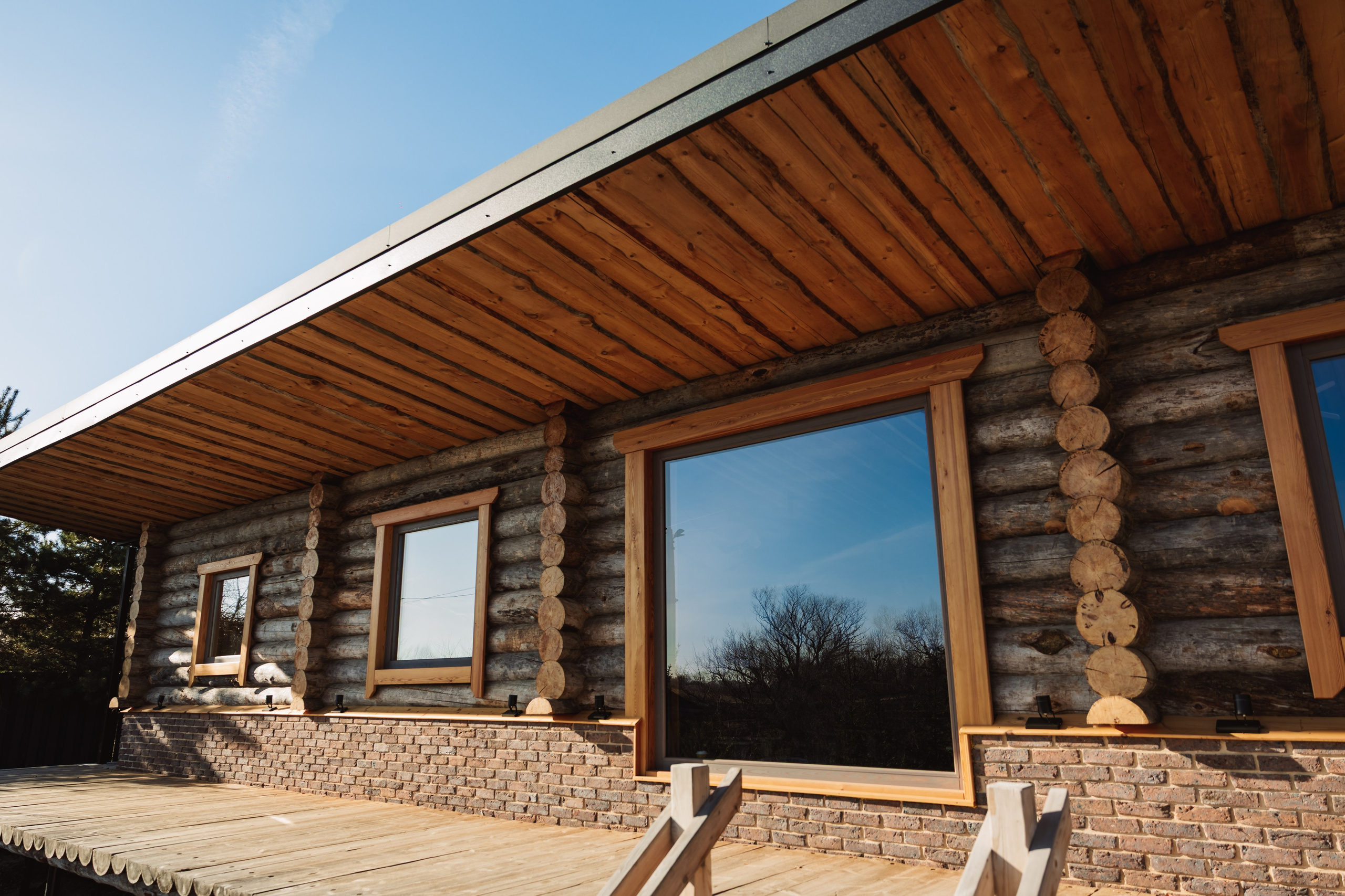 KUKSA|ТО, ЧТО ТЕБЯ СОГРЕВАЕТ|Кело-баня на дровах, г. Коломна. ФОТОГРАФ ИРИНА ШАМАТАВА