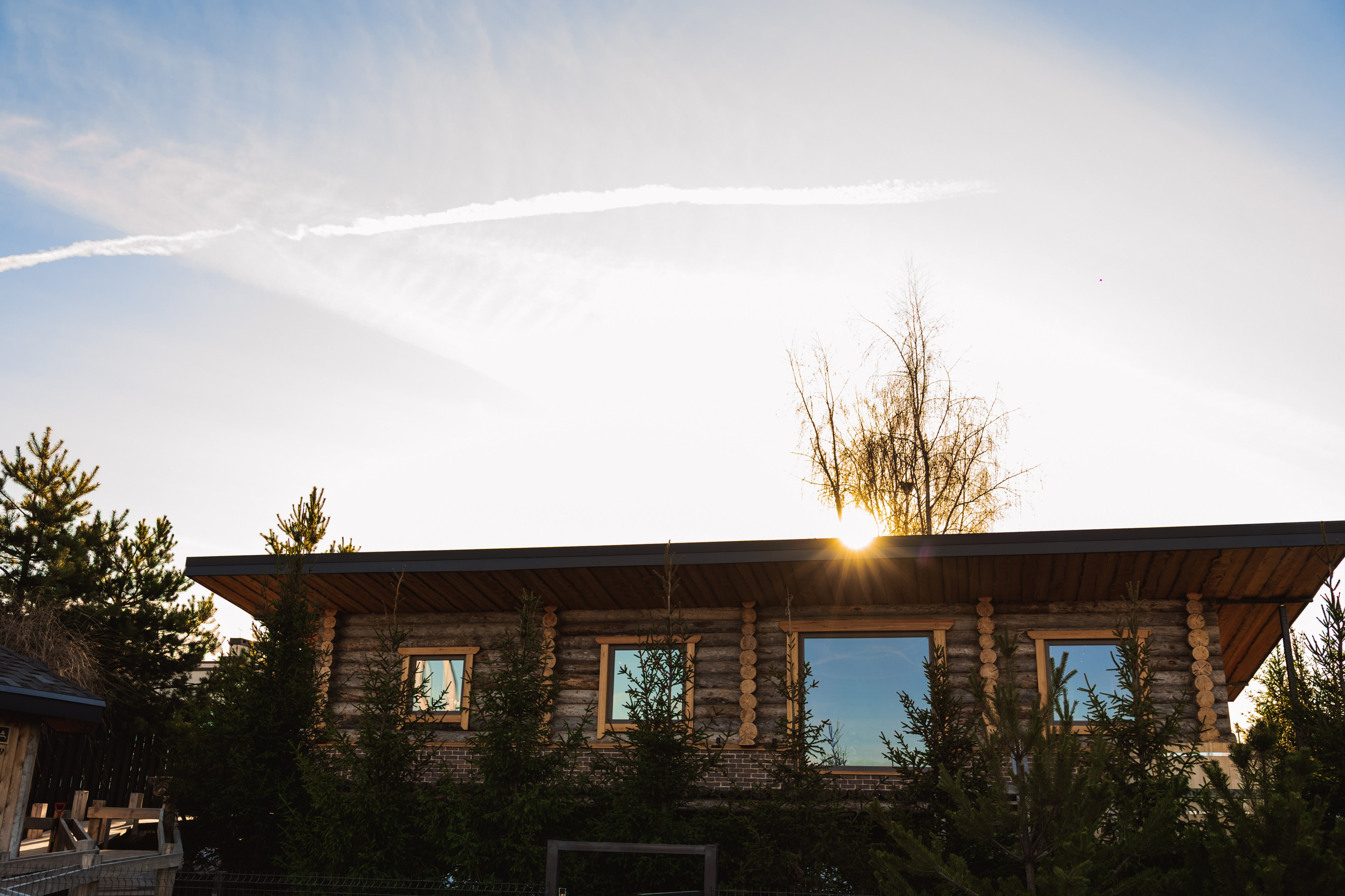 KUKSA|ТО, ЧТО ТЕБЯ СОГРЕВАЕТ|Кело-баня на дровах, г. Коломна. ФОТОГРАФ ИРИНА ШАМАТАВА