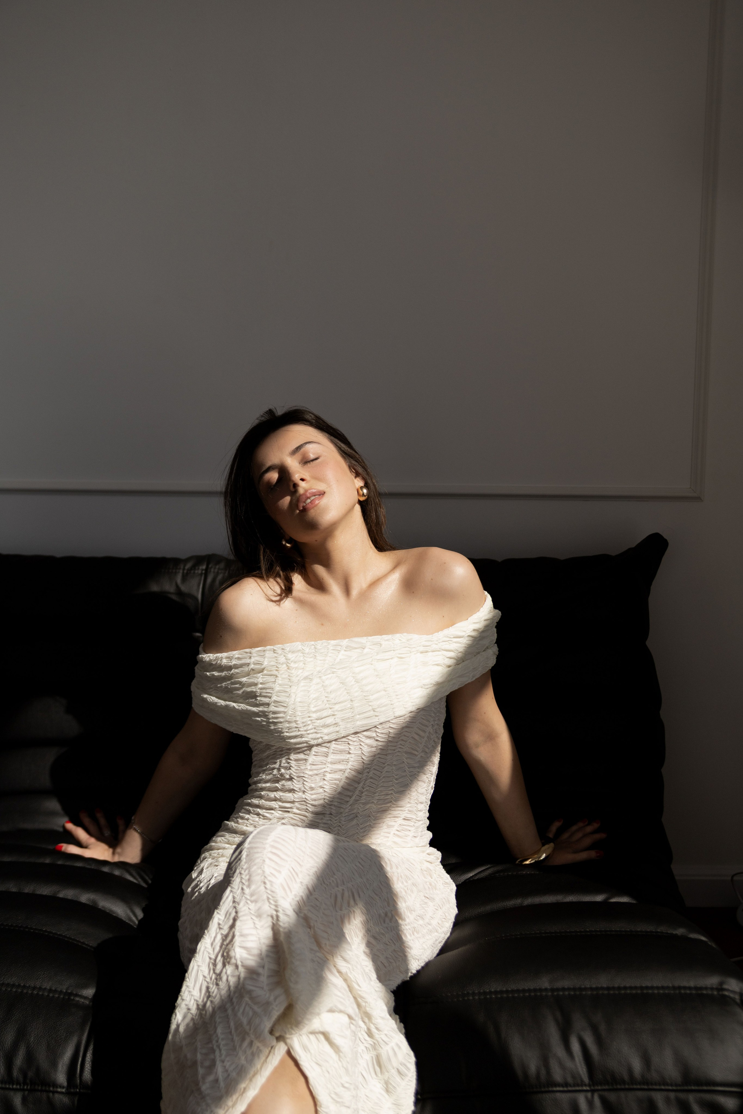 Анна. Фотограф оренбург