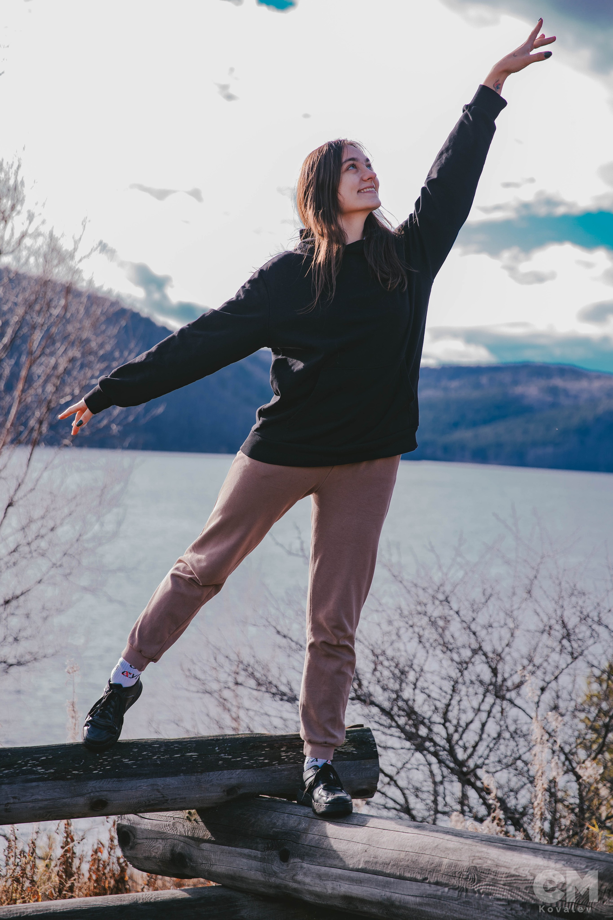 Форум «Россия наш дом ". Репортажный фотограф в Иркутске — Ярослав Ковалёв