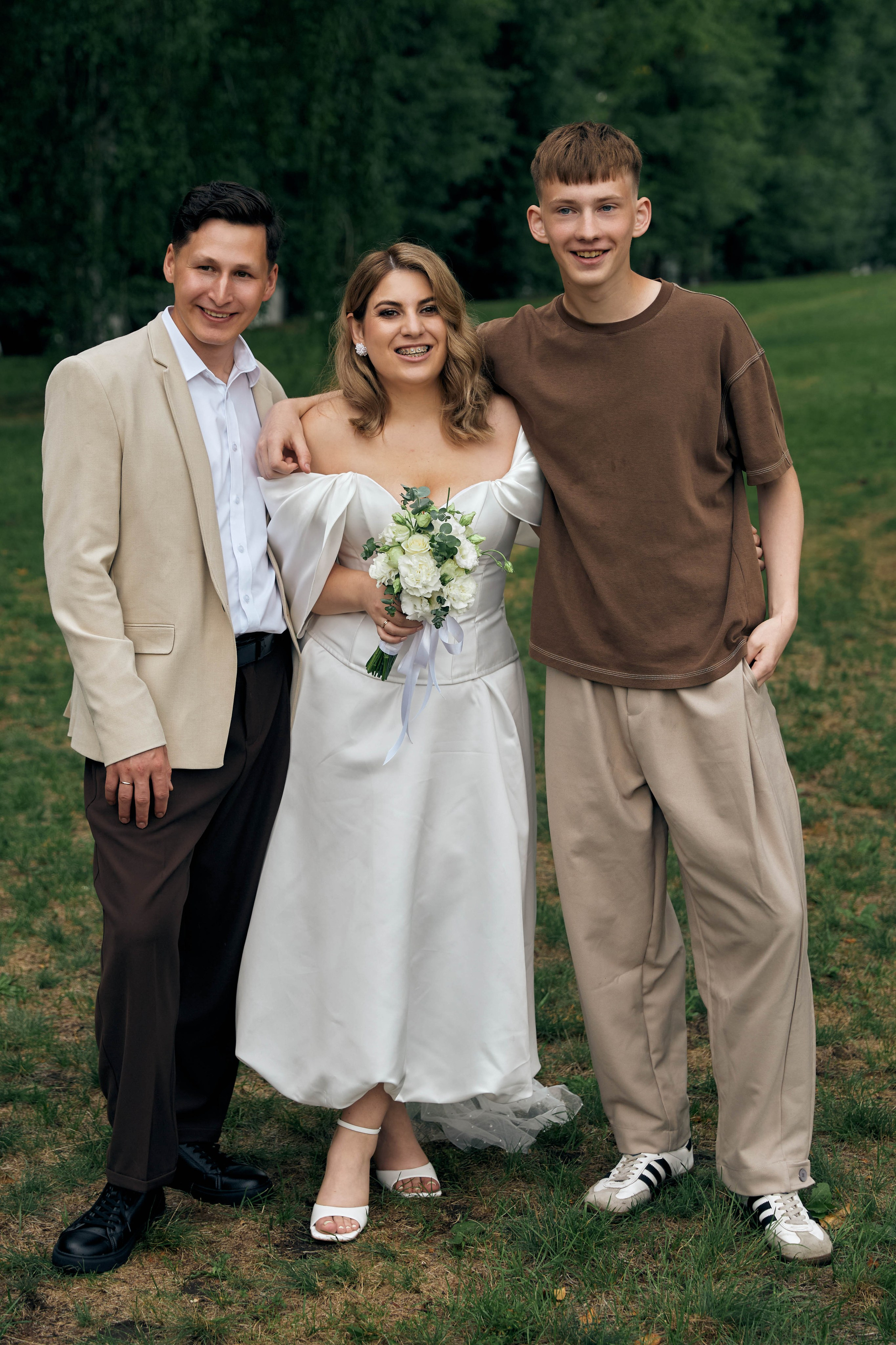 31.0.7.25. Репортажный фотограф в Иркутске — Ярослав Ковалёв