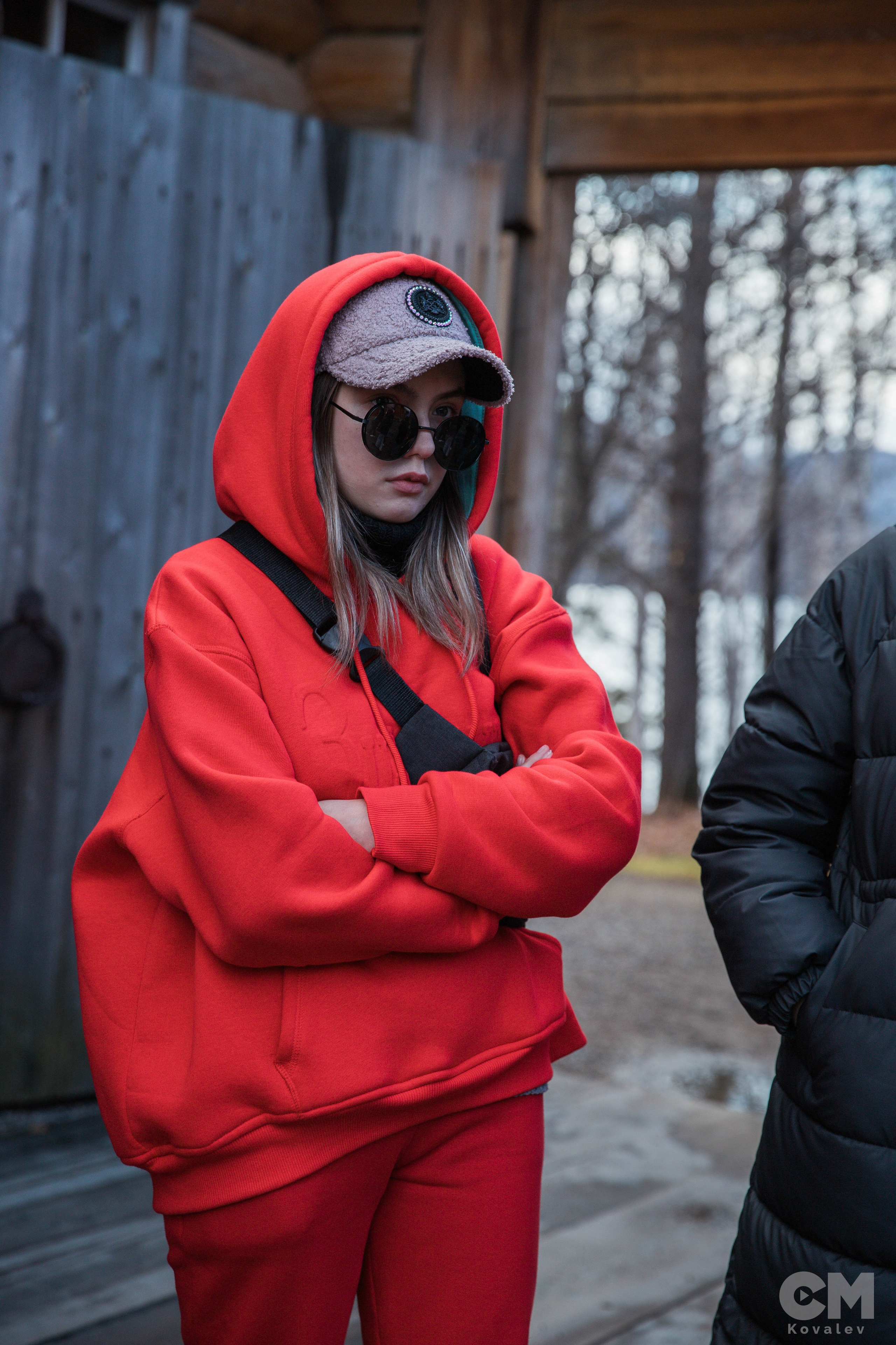 Форум «Россия наш дом ". Репортажный фотограф в Иркутске — Ярослав Ковалёв