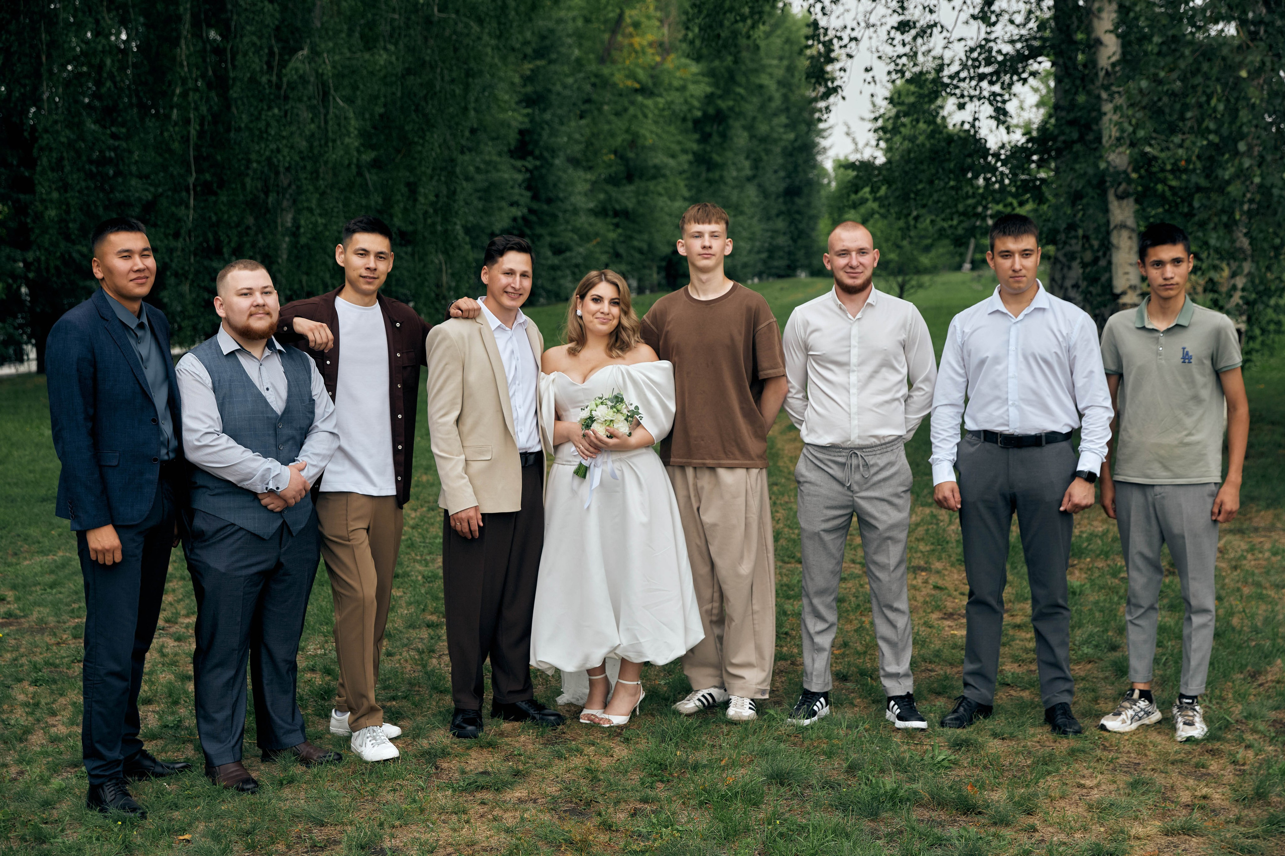 31.0.7.25. Репортажный фотограф в Иркутске — Ярослав Ковалёв