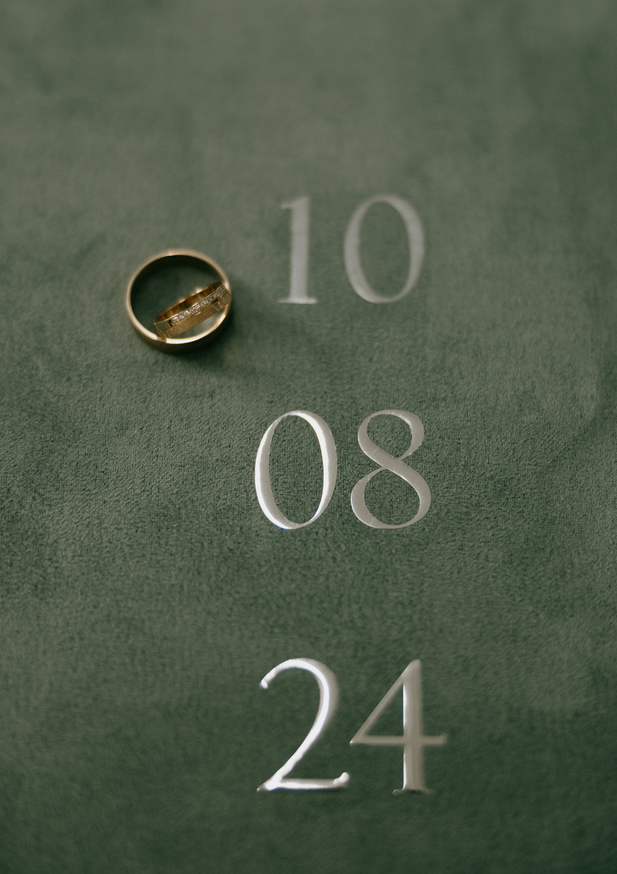 F L O W E R S. Фотограф Санкт-Петербург