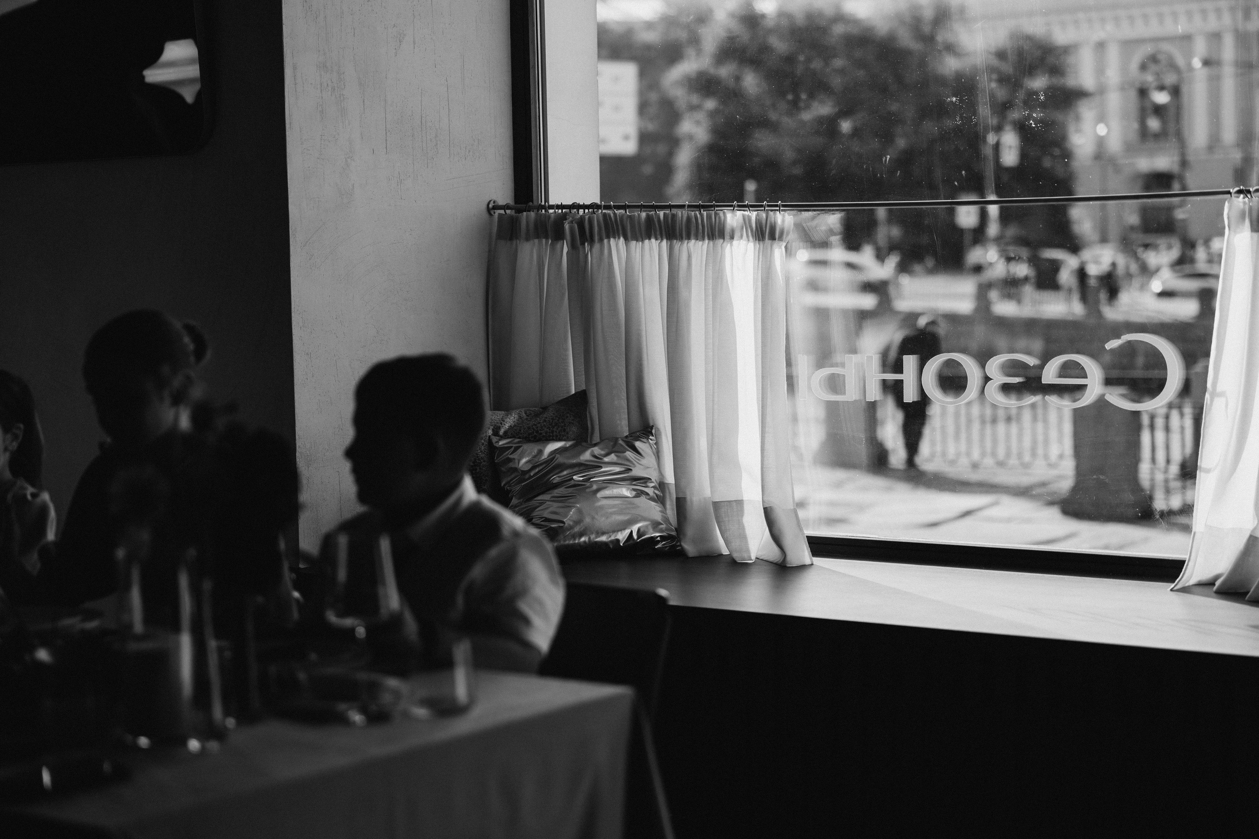 How to be LOVE. Фотограф Санкт-Петербург