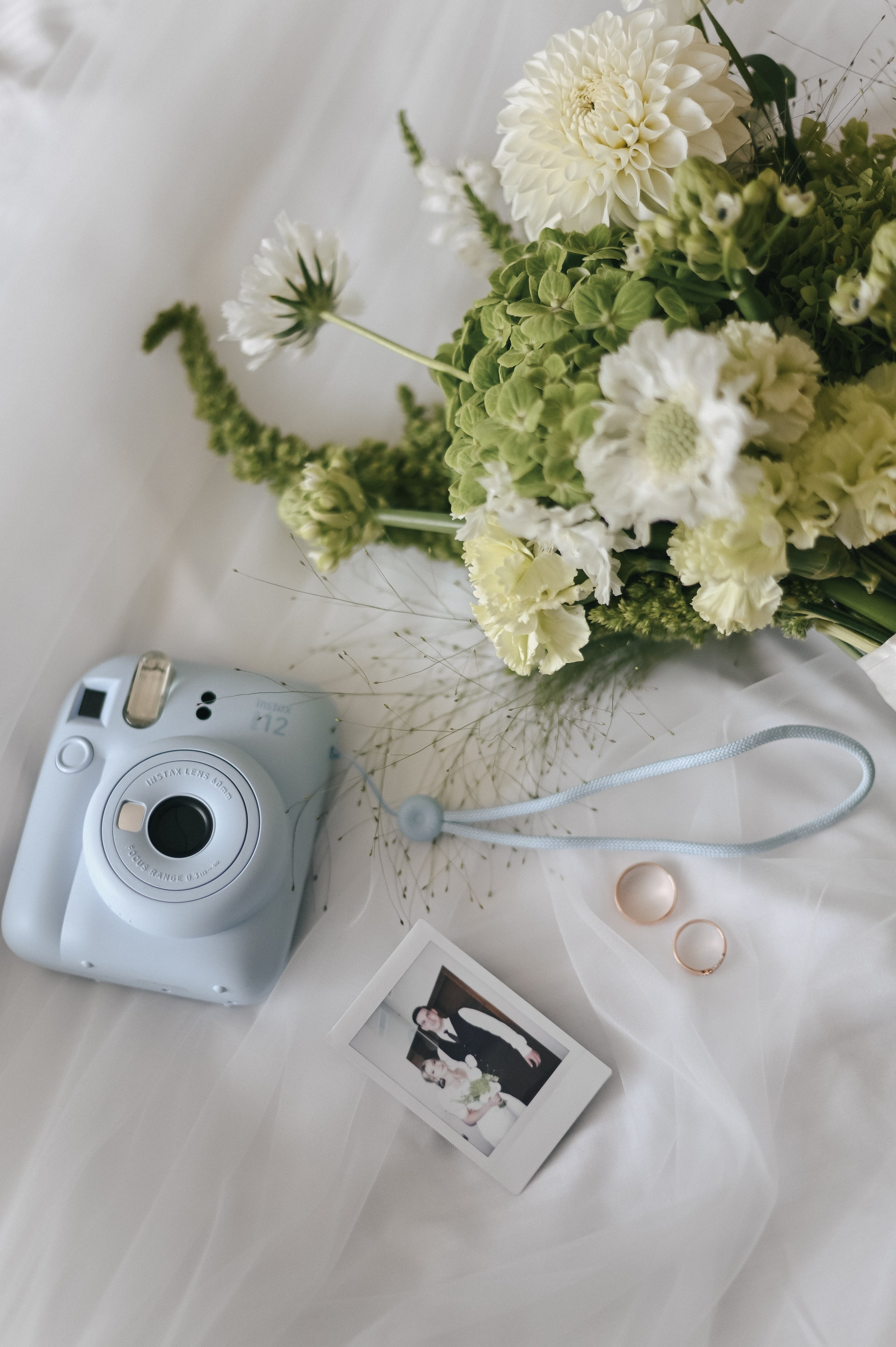 Данил + Анастасия — Организация ВАН ЛАВ. Свадебный и семейный фотограф Волгоград Москва