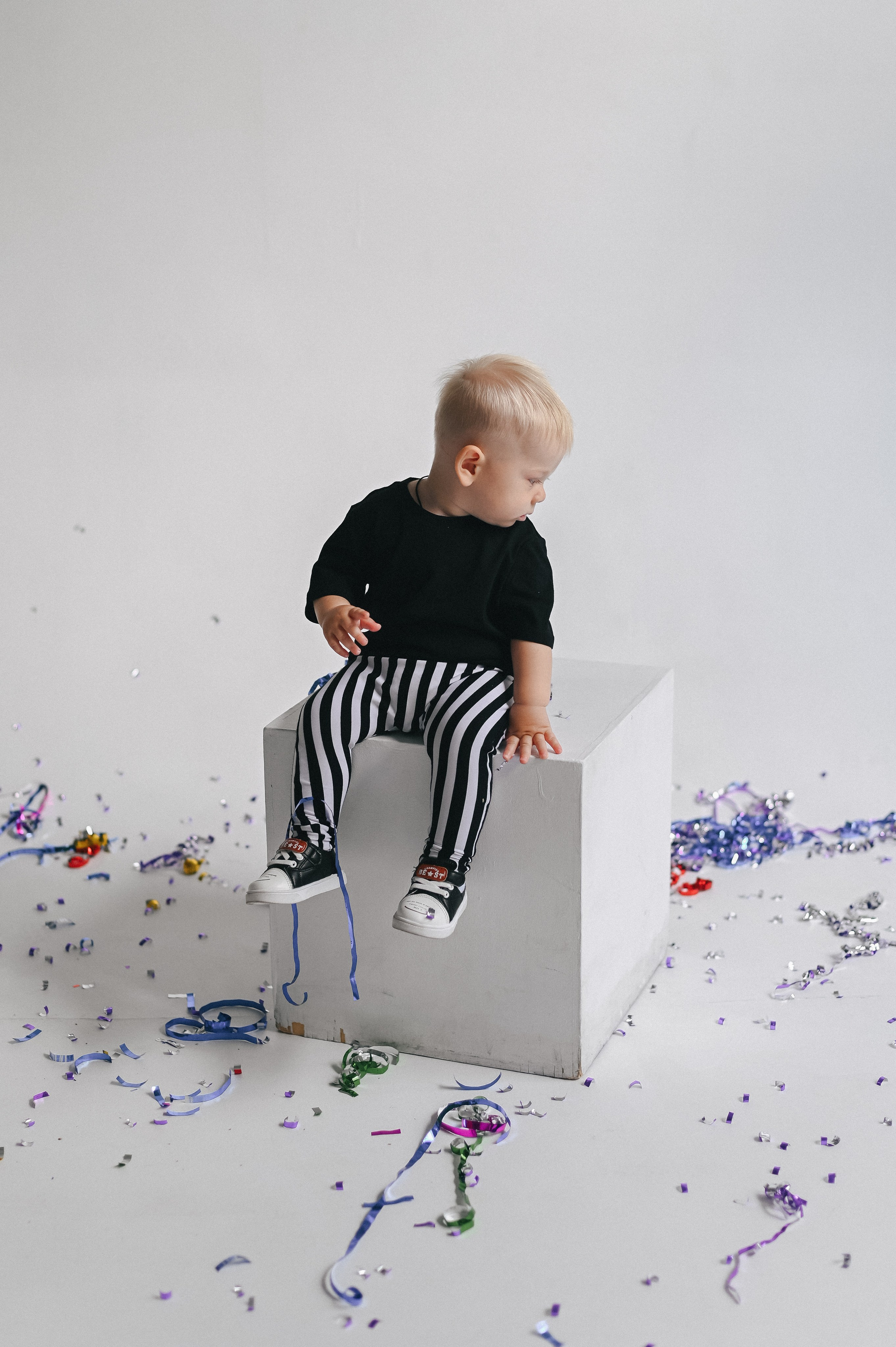 Годик Ванечки. Свадебный и семейный фотограф Волгоград Москва