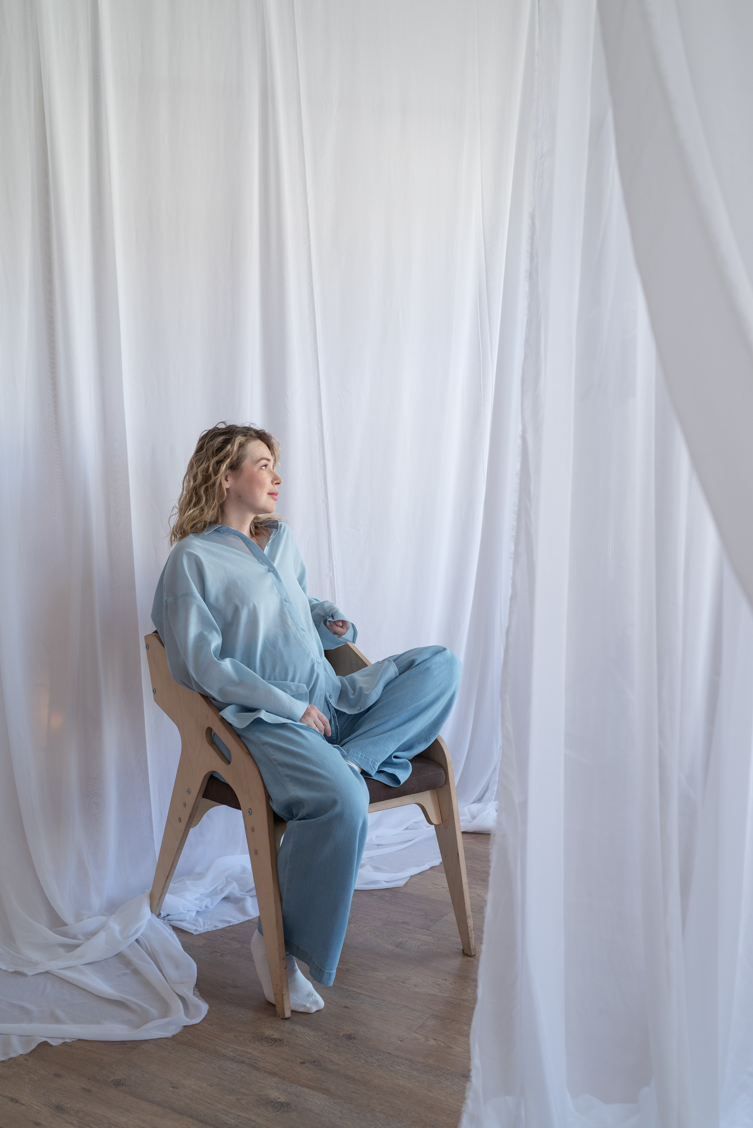 Нелли Беременность. Светлана Агалакова Фотограф