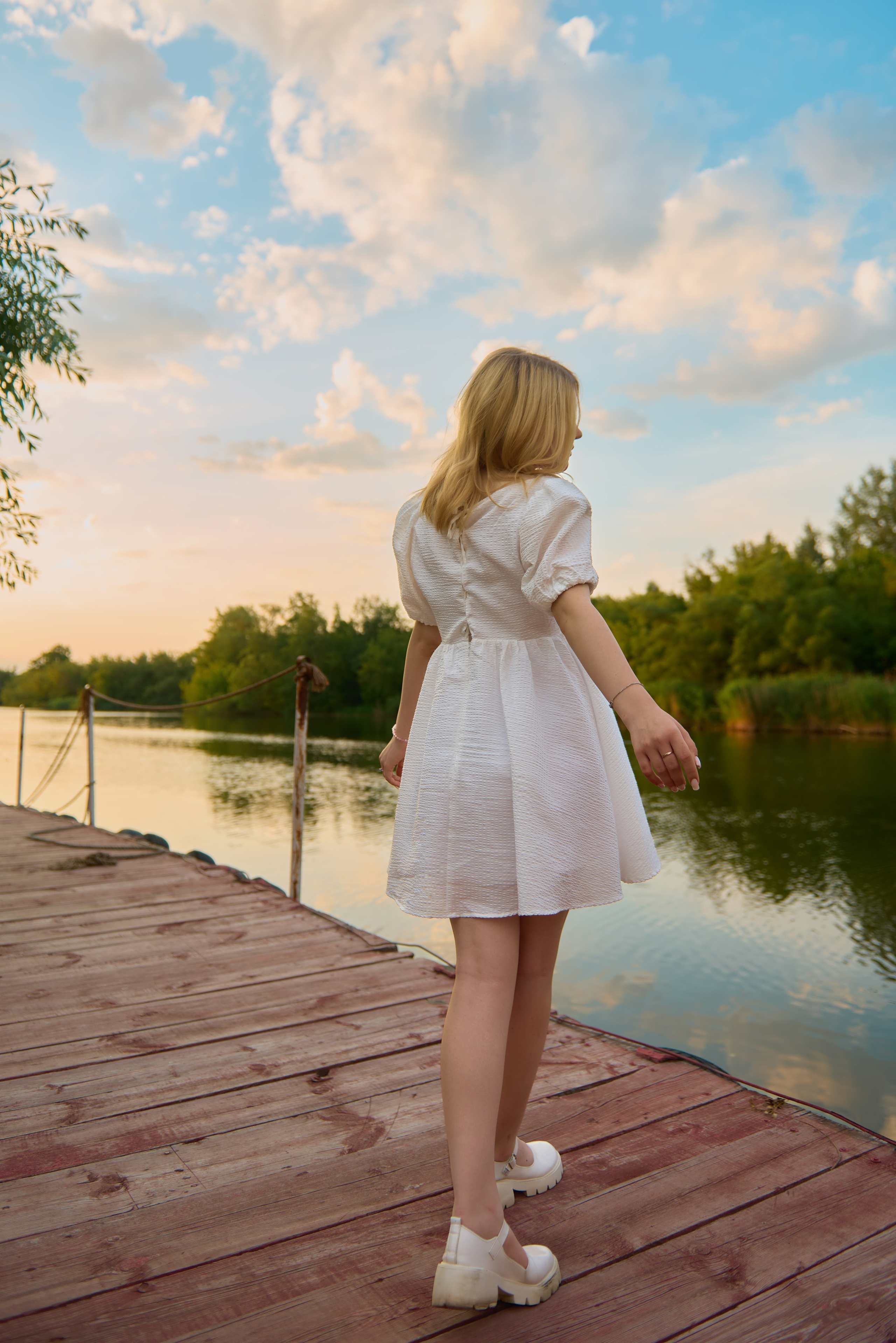 Екатерина. Фотограф Евдокимов Никита. Тамбов, Москва