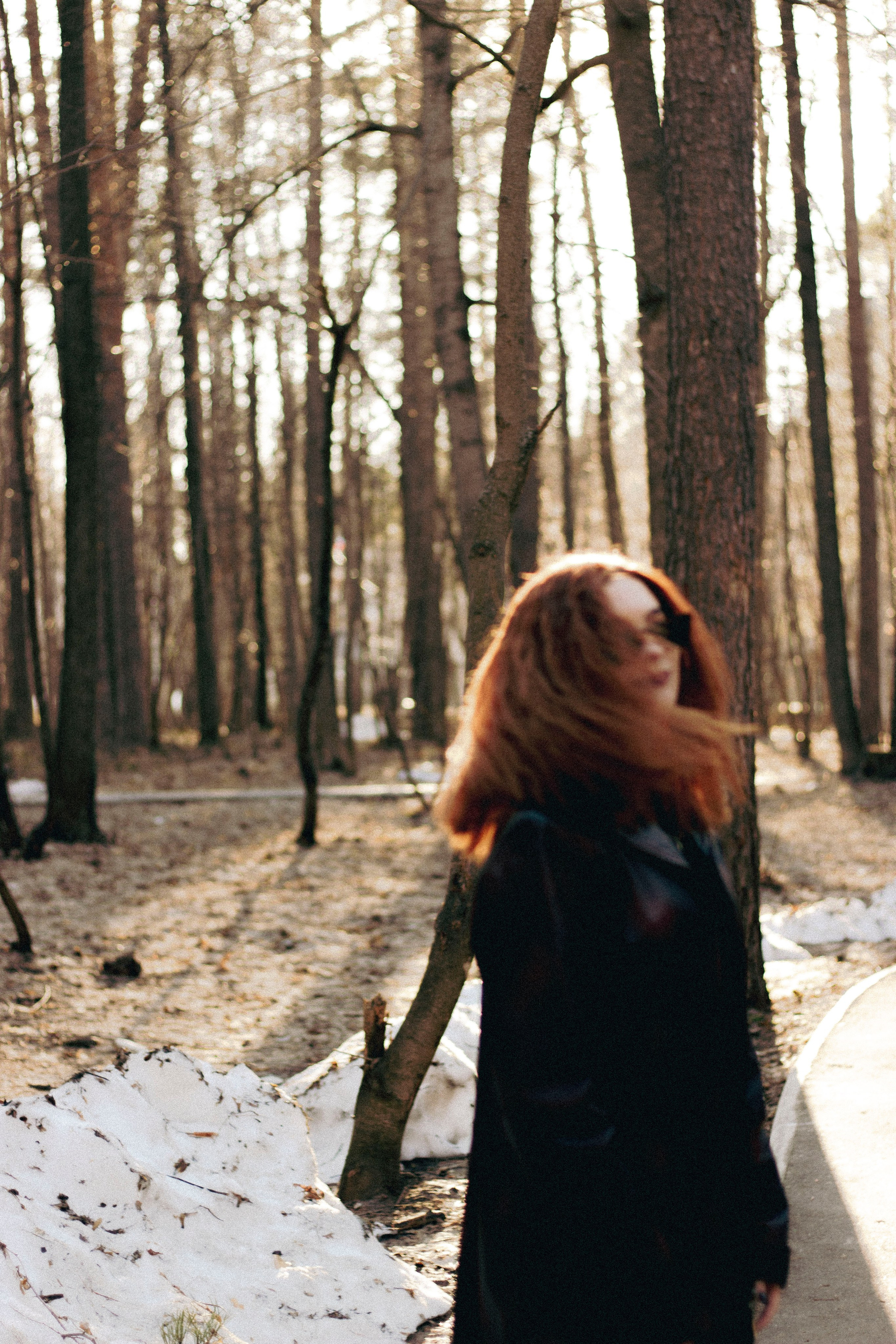 Cranderries. Фотограф Димитровград Казань Валерия Владимиркина