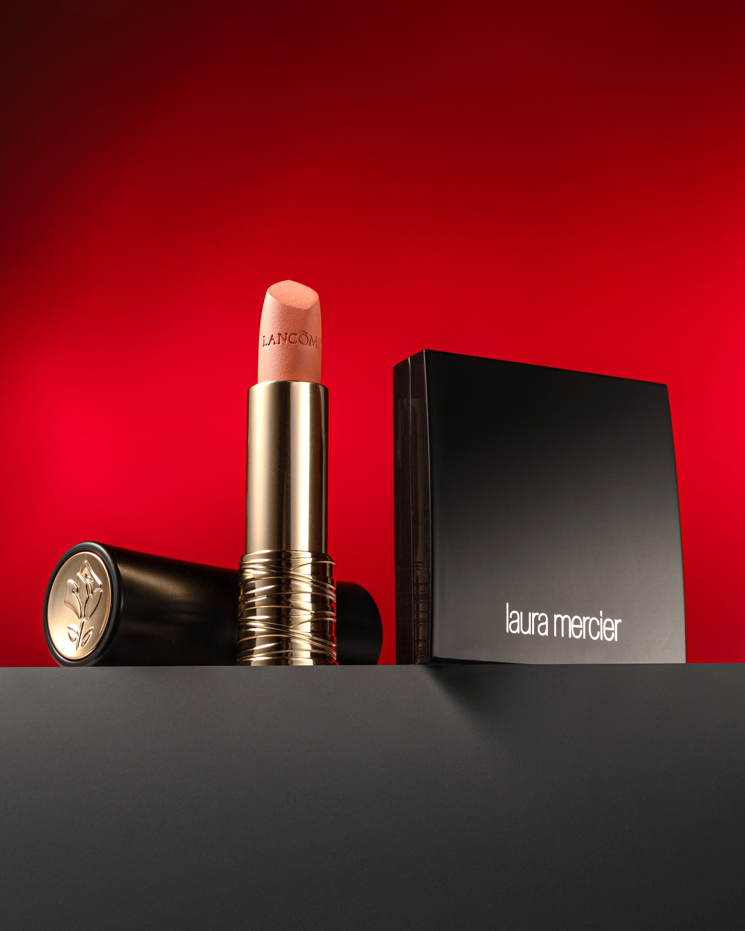 КОСМЕТИКА И ПАРФЮМ. Полина Гришина предметный фотограф, Москва. Полина Гришина предметный фотограф, Москва