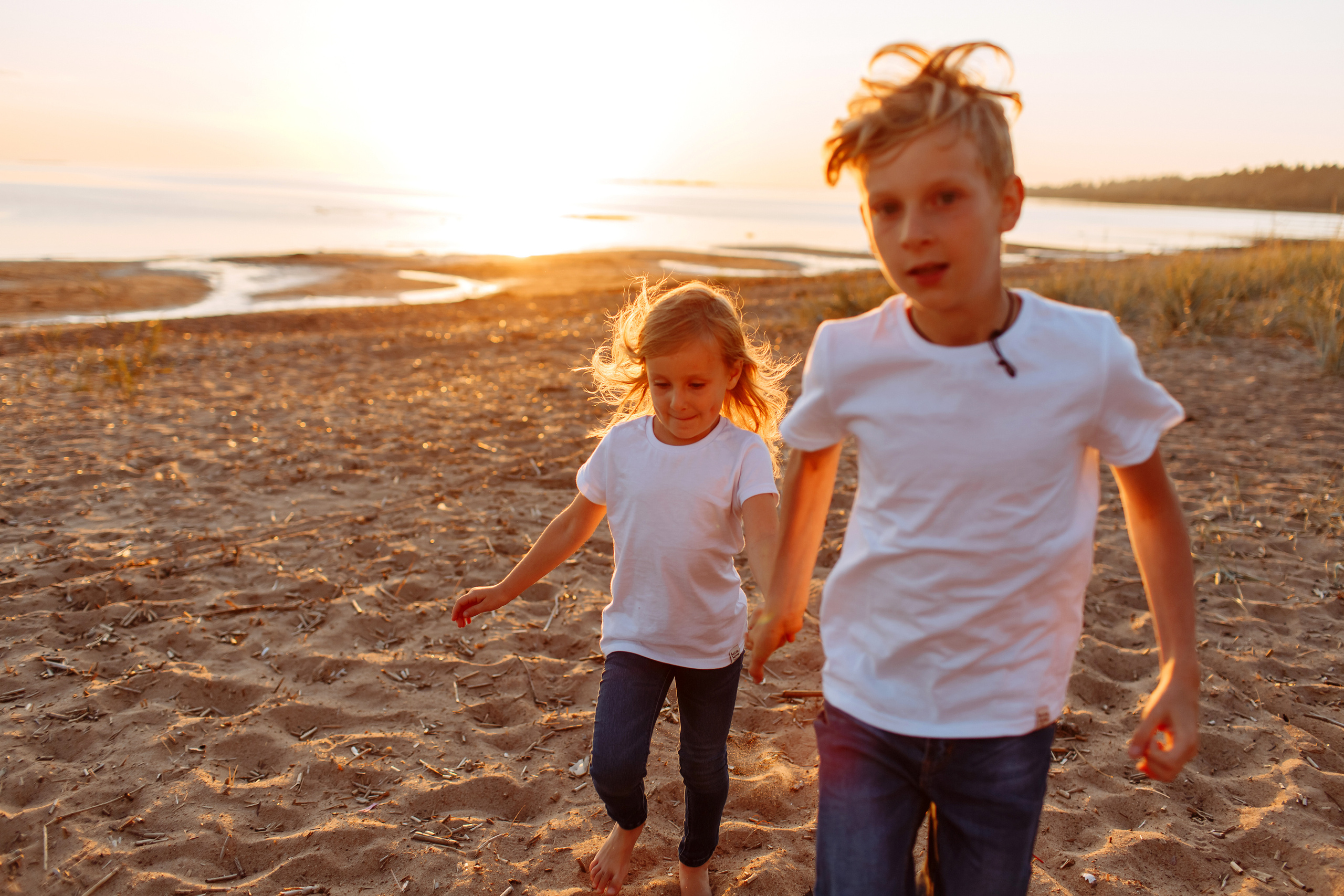 Мальчик или девочка?. Свадебный фотограф в Санкт-Петербурге