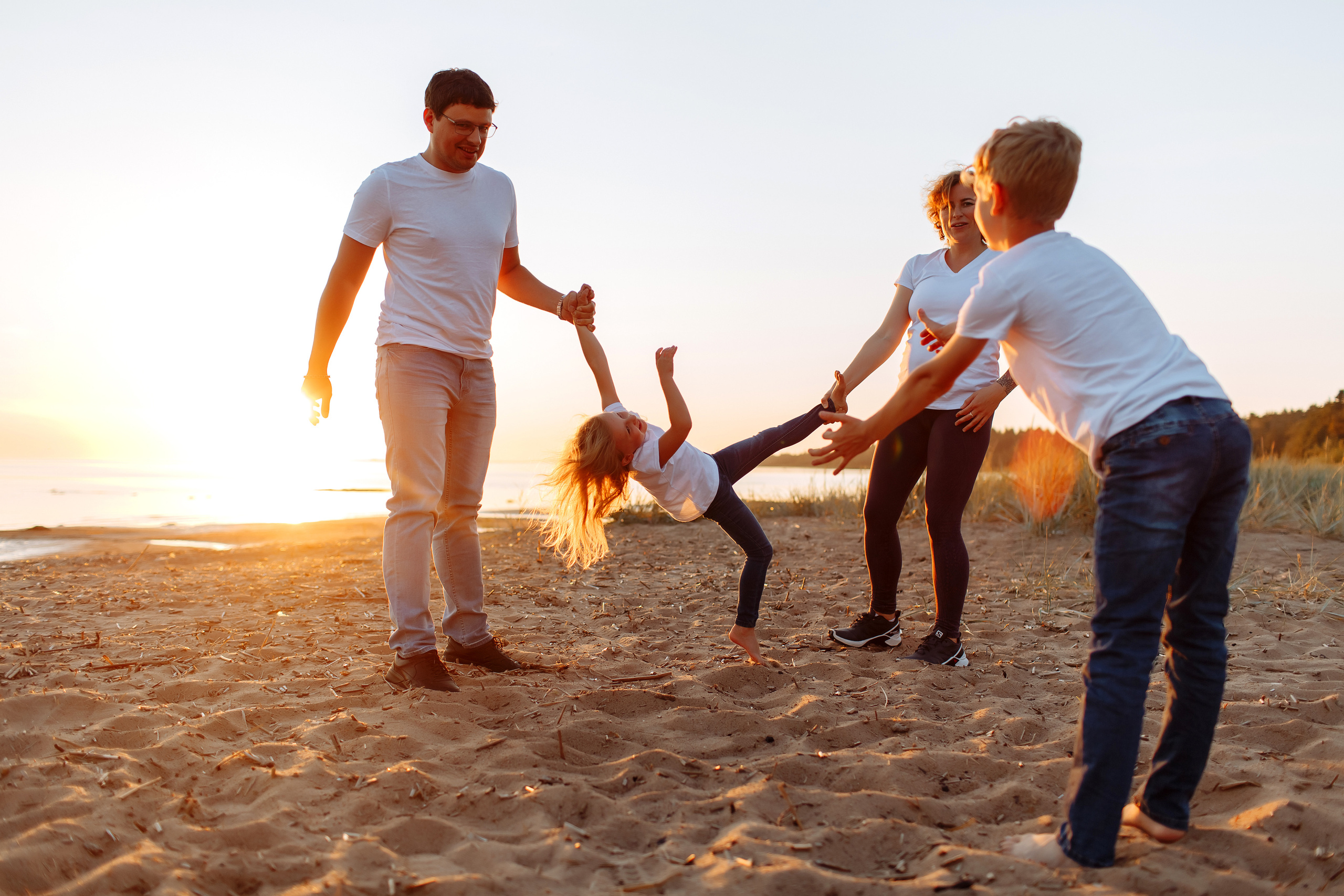 Мальчик или девочка?. Свадебный фотограф в Санкт-Петербурге