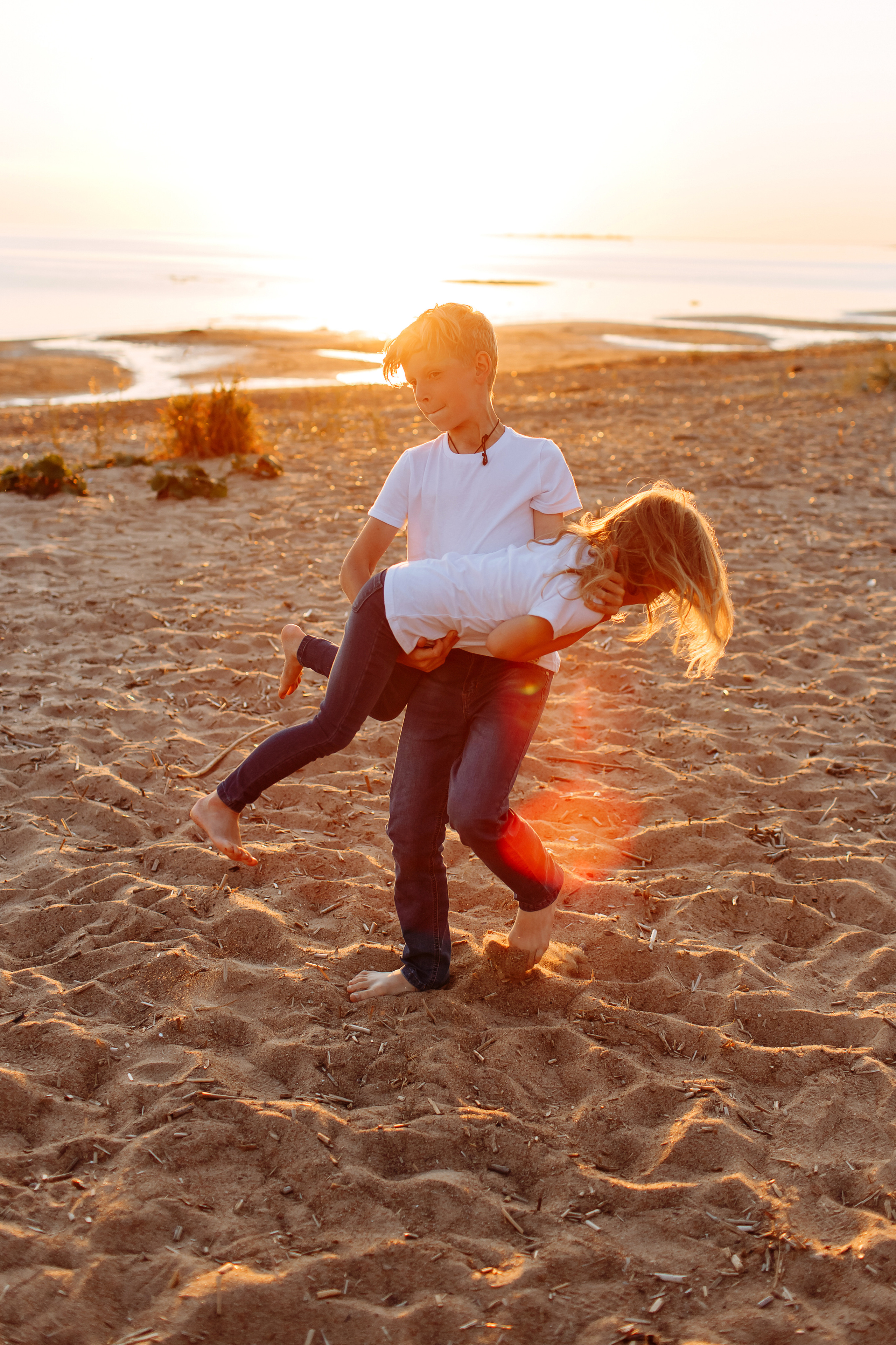 Мальчик или девочка?. Свадебный фотограф в Санкт-Петербурге