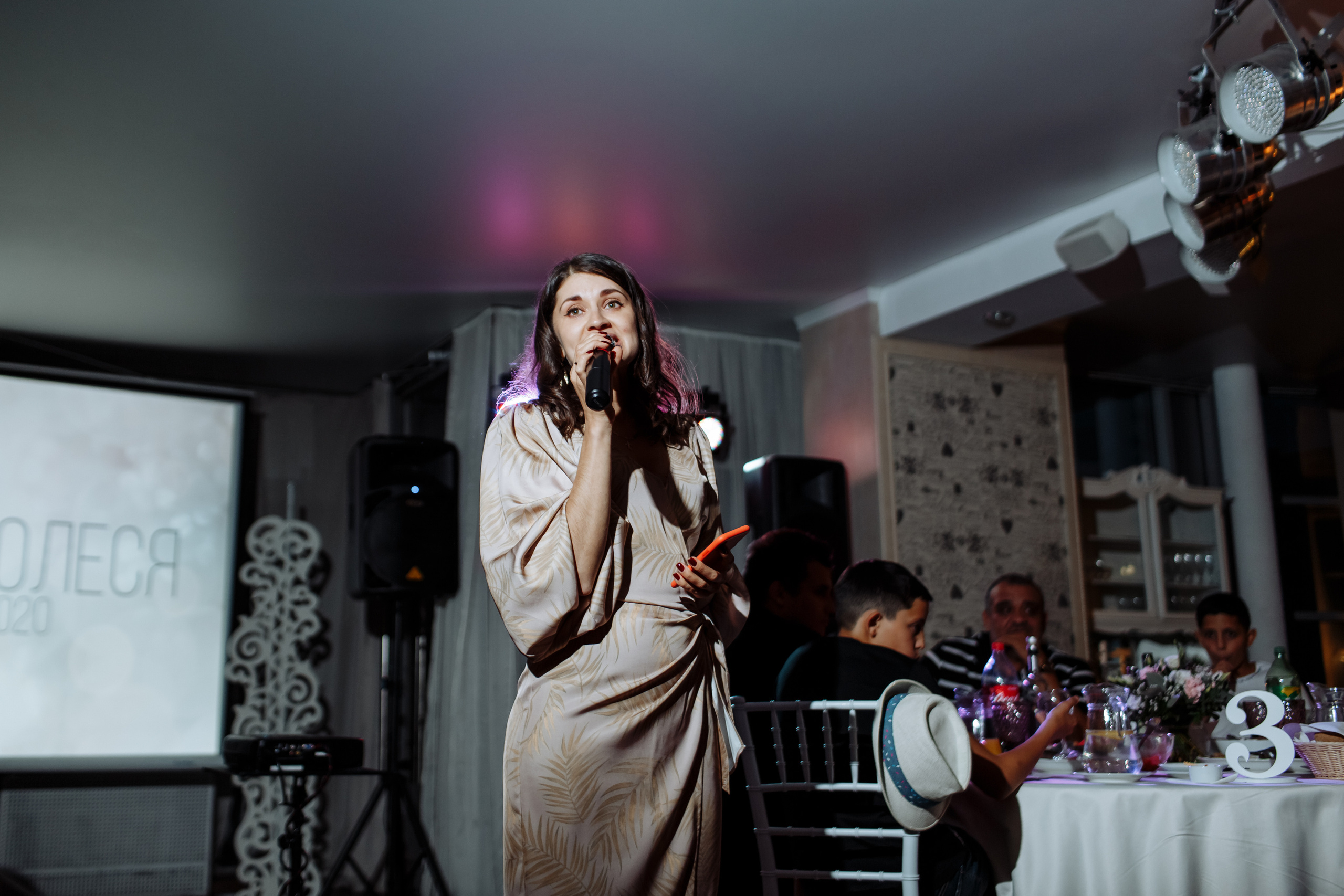 Олеся и Петя. Свадебный фотограф в Санкт-Петербурге