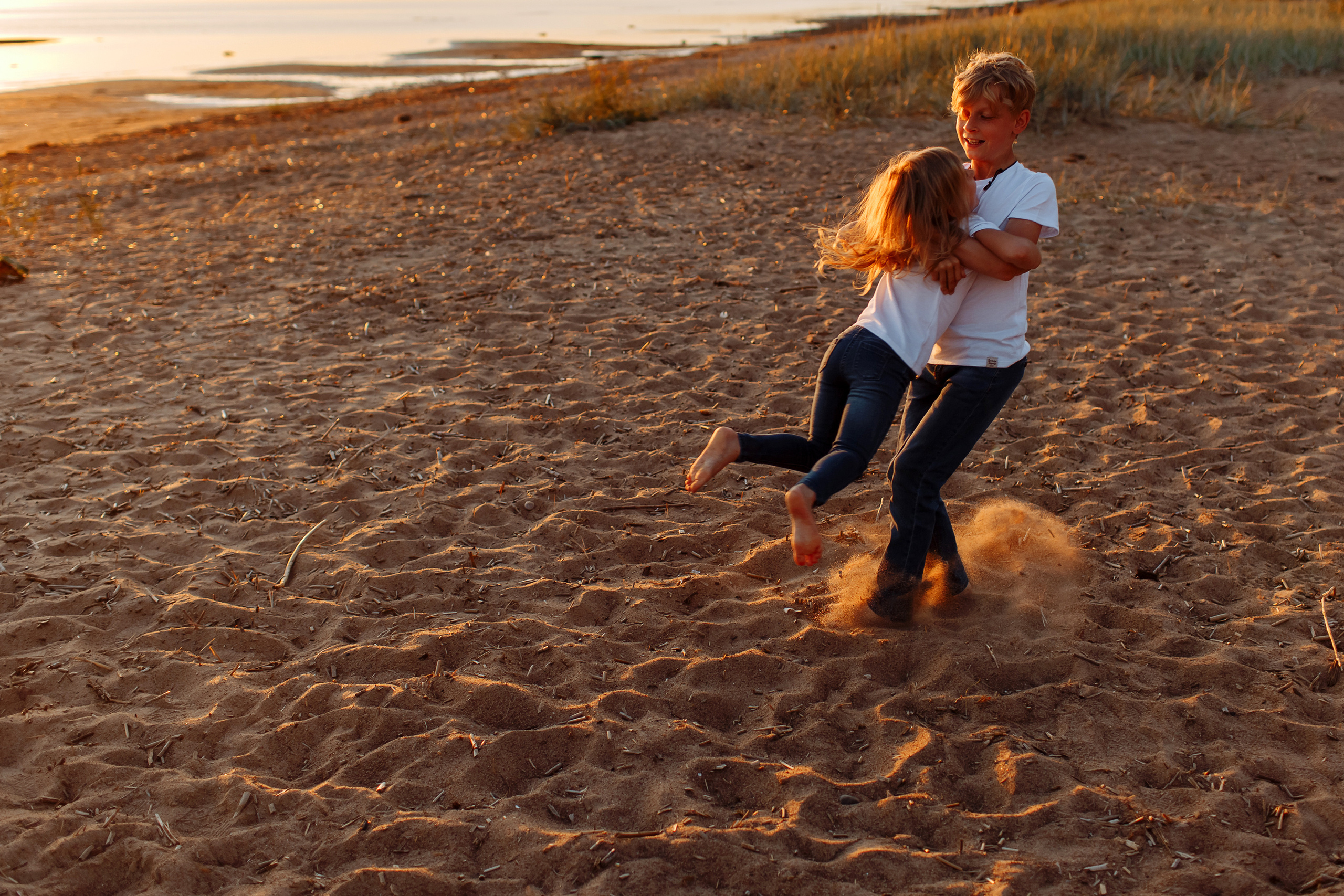 Мальчик или девочка?. Свадебный фотограф в Санкт-Петербурге