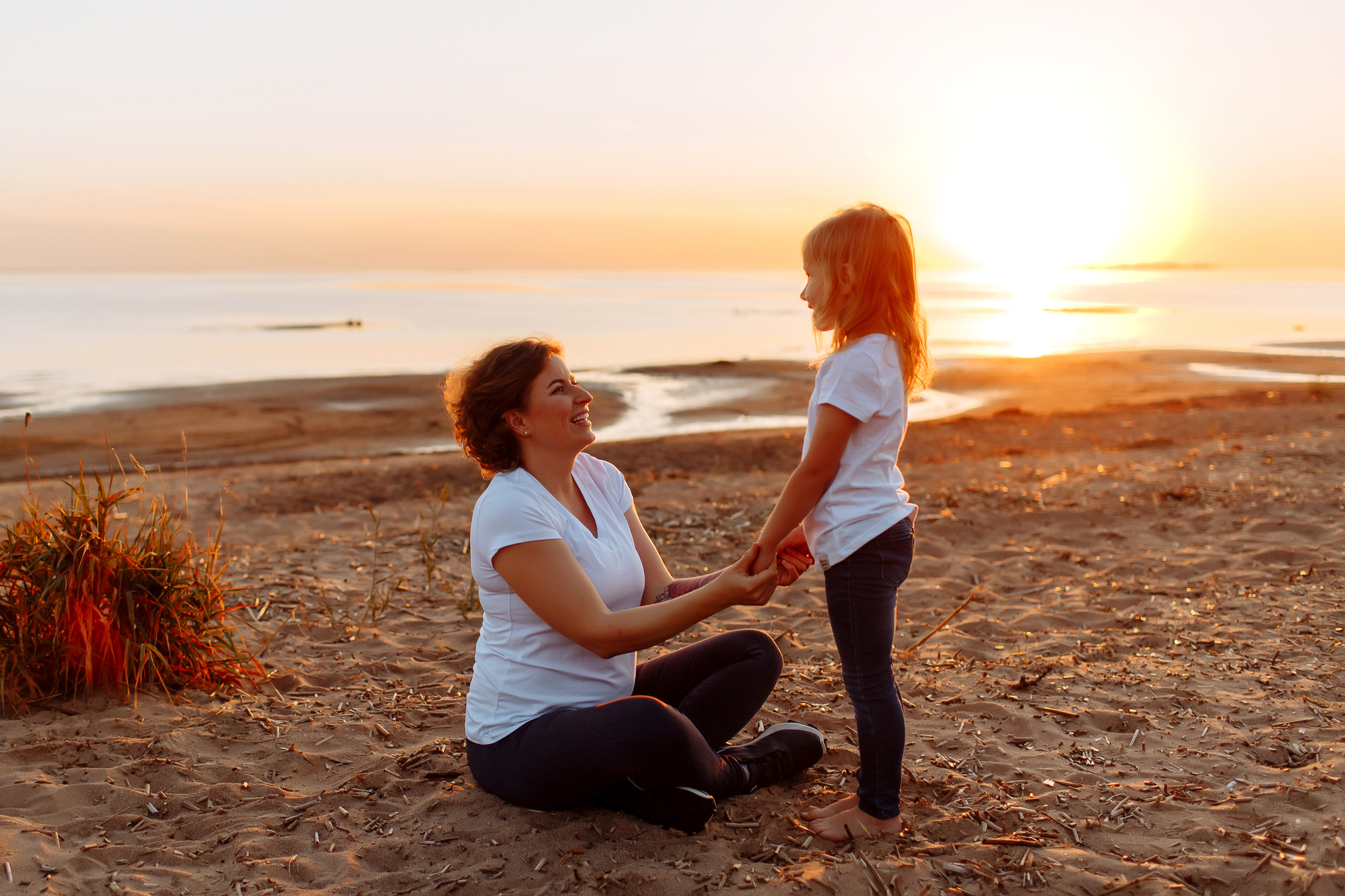 Мальчик или девочка?. Свадебный фотограф в Санкт-Петербурге