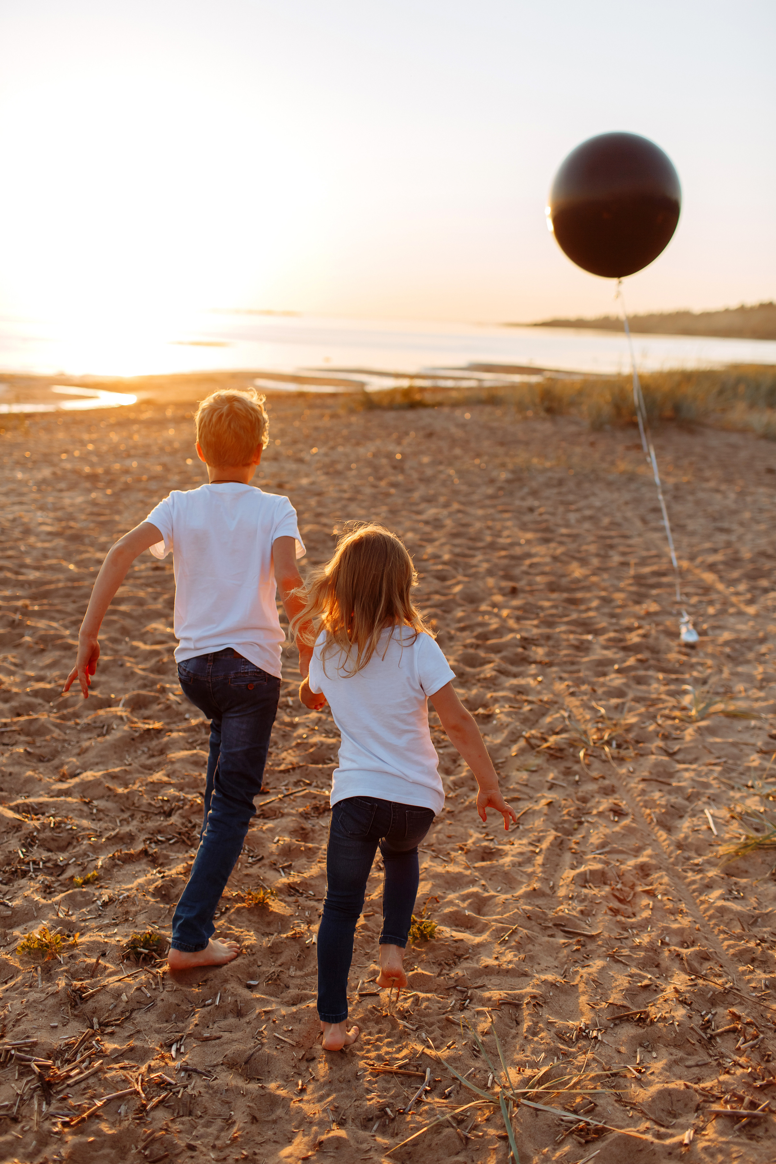 Мальчик или девочка?. Свадебный фотограф в Санкт-Петербурге
