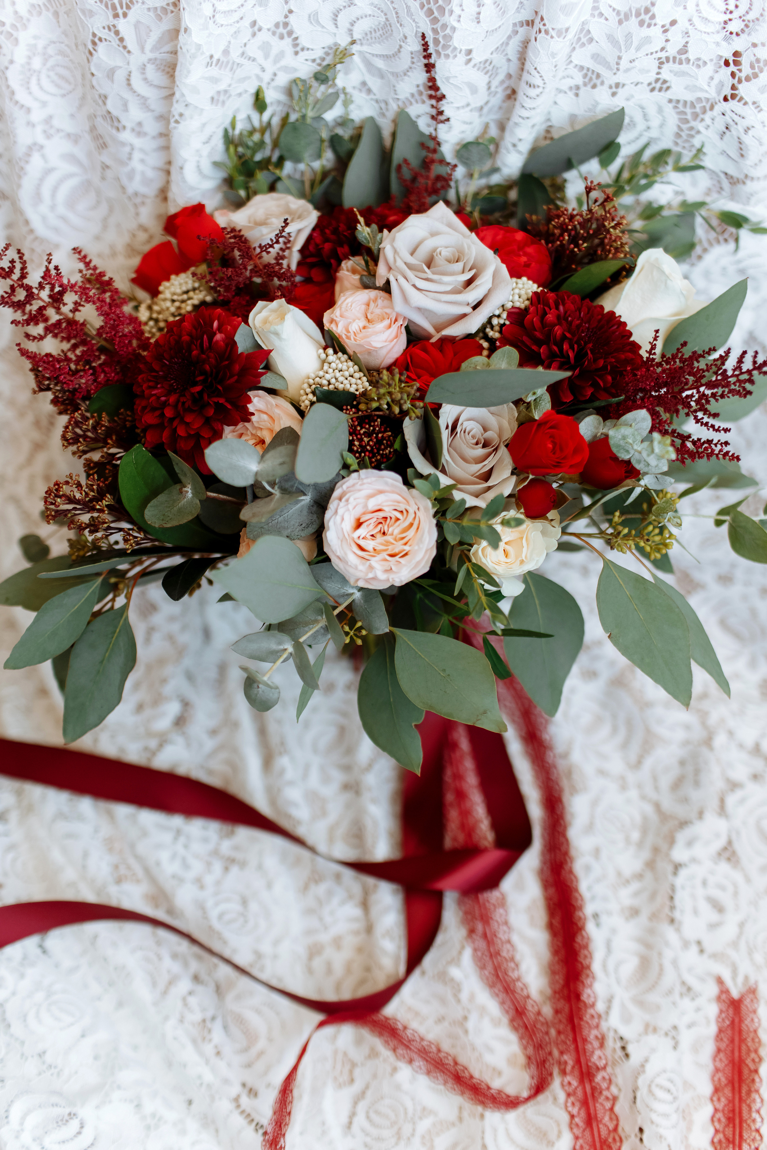 Олеся и Петя. Свадебный фотограф в Санкт-Петербурге