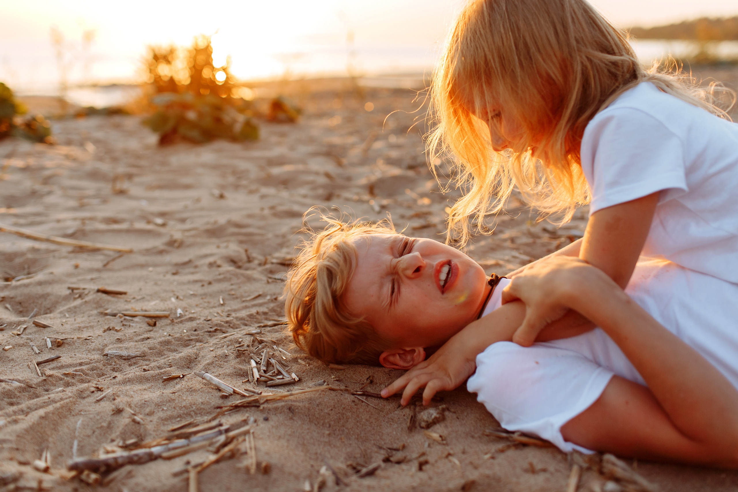 Мальчик или девочка?. Свадебный фотограф в Санкт-Петербурге