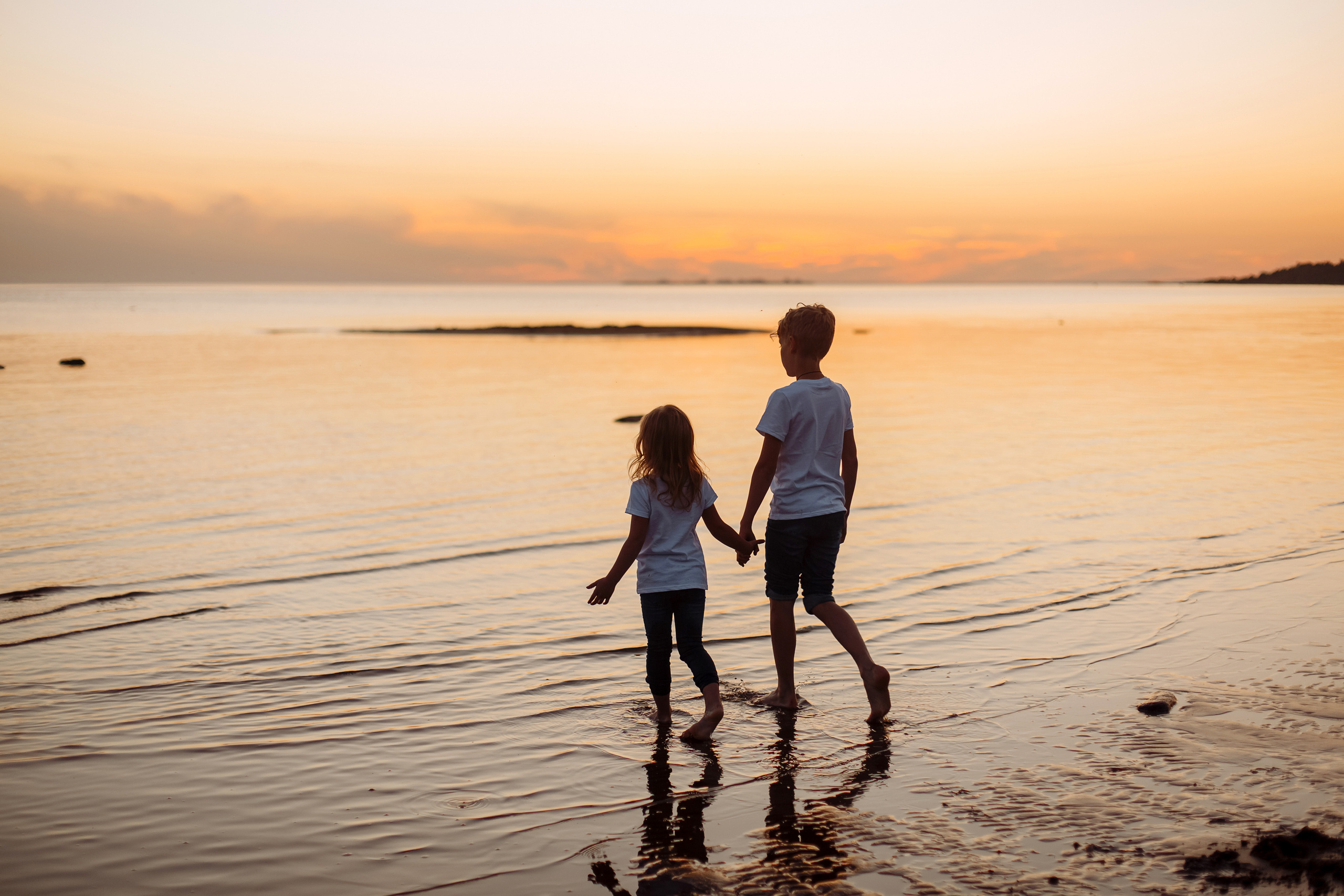Мальчик или девочка?. Свадебный фотограф в Санкт-Петербурге