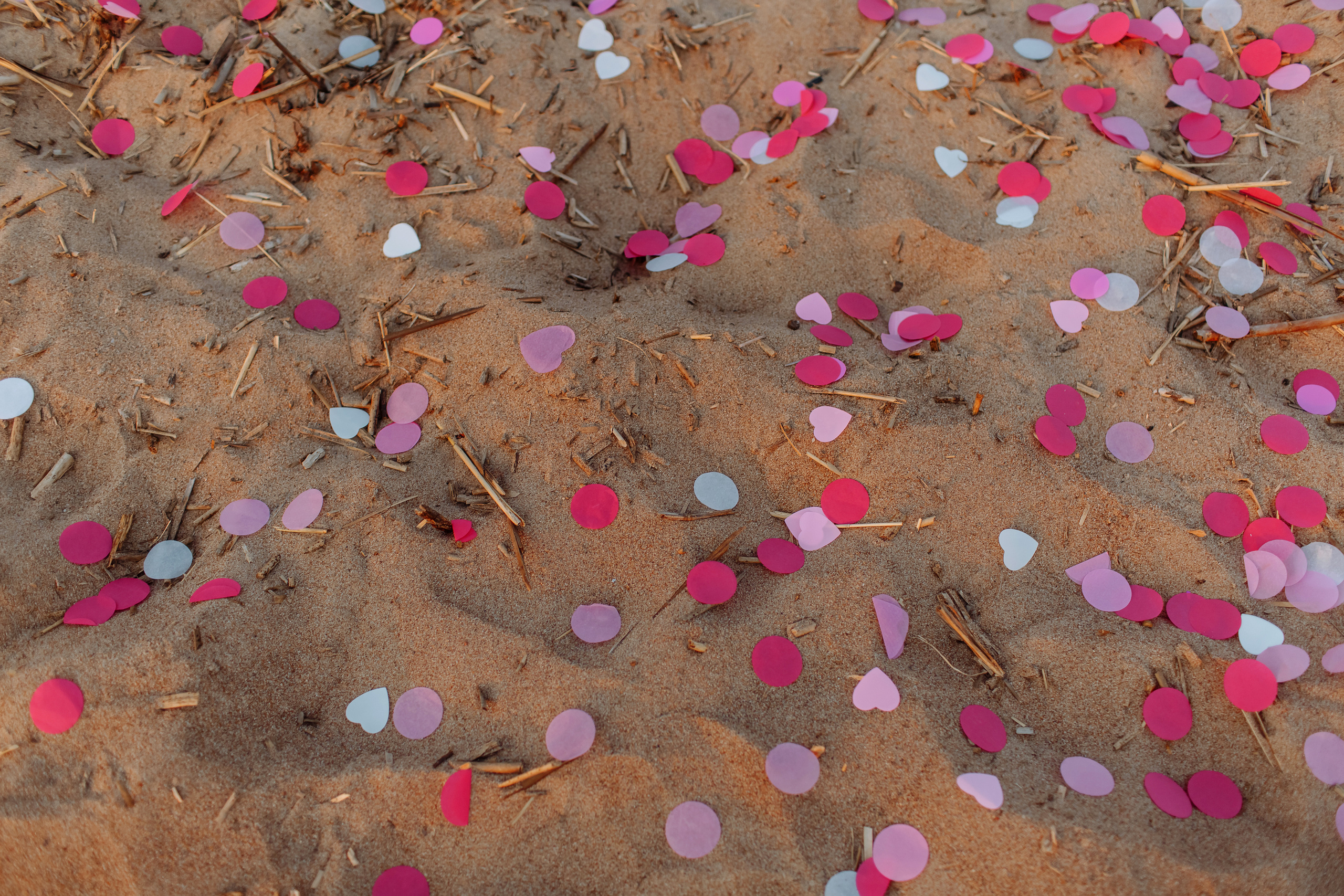 Мальчик или девочка?. Свадебный фотограф в Санкт-Петербурге