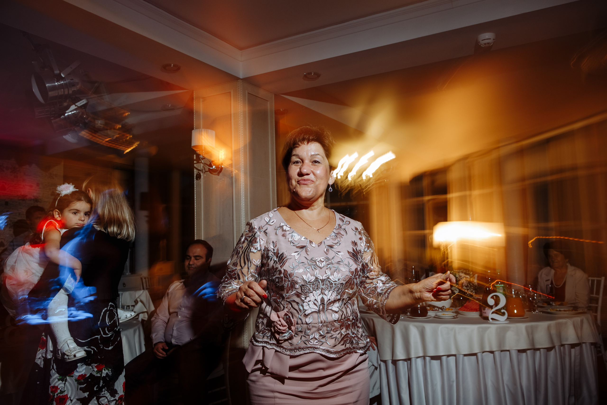 Олеся и Петя. Свадебный фотограф в Санкт-Петербурге