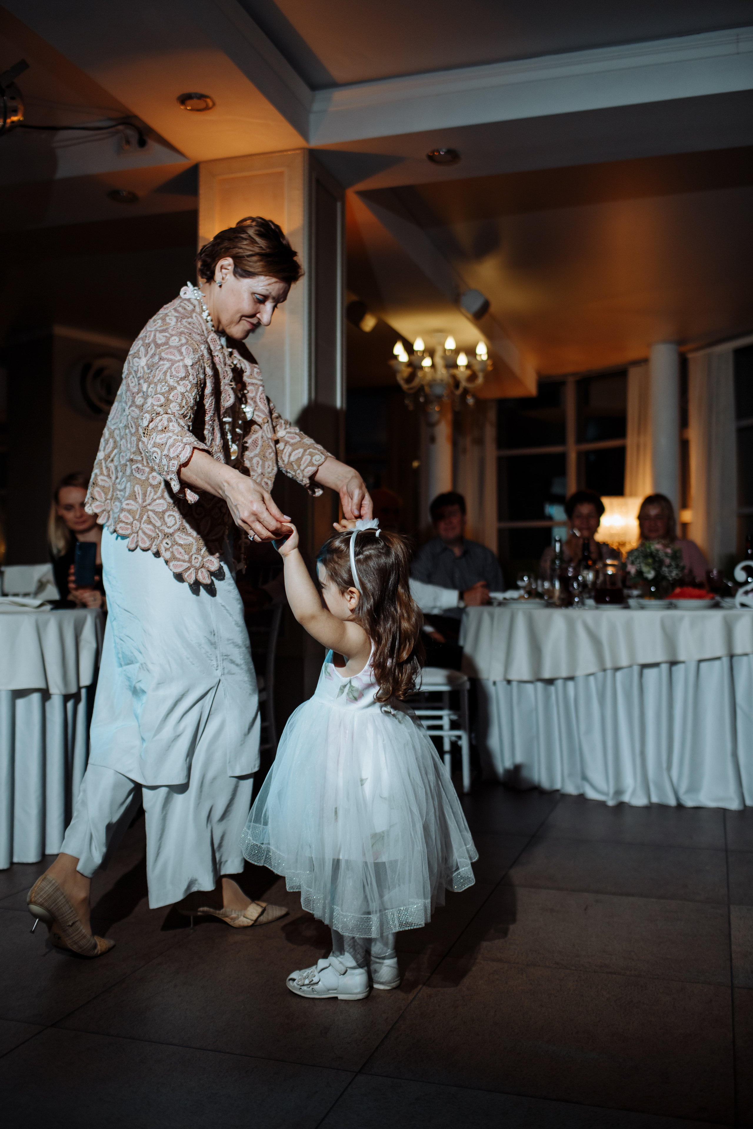Олеся и Петя. Свадебный фотограф в Санкт-Петербурге