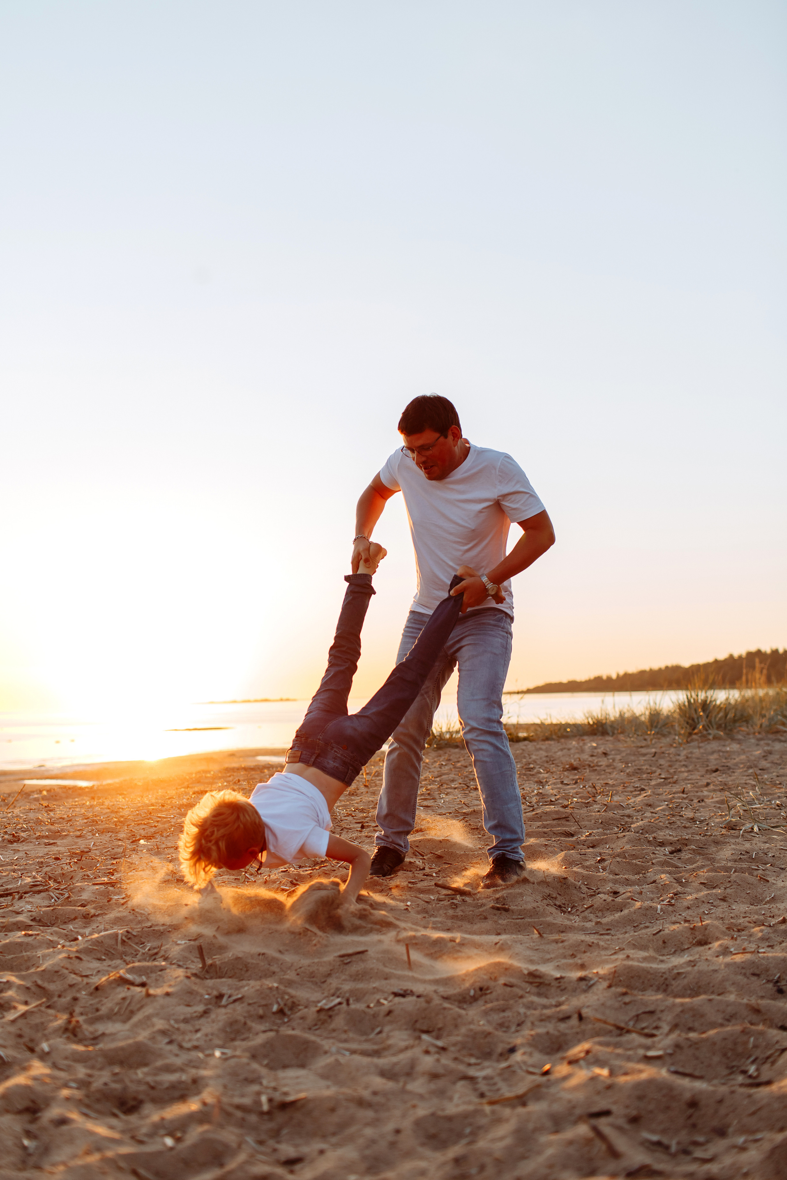 Мальчик или девочка?. Свадебный фотограф в Санкт-Петербурге