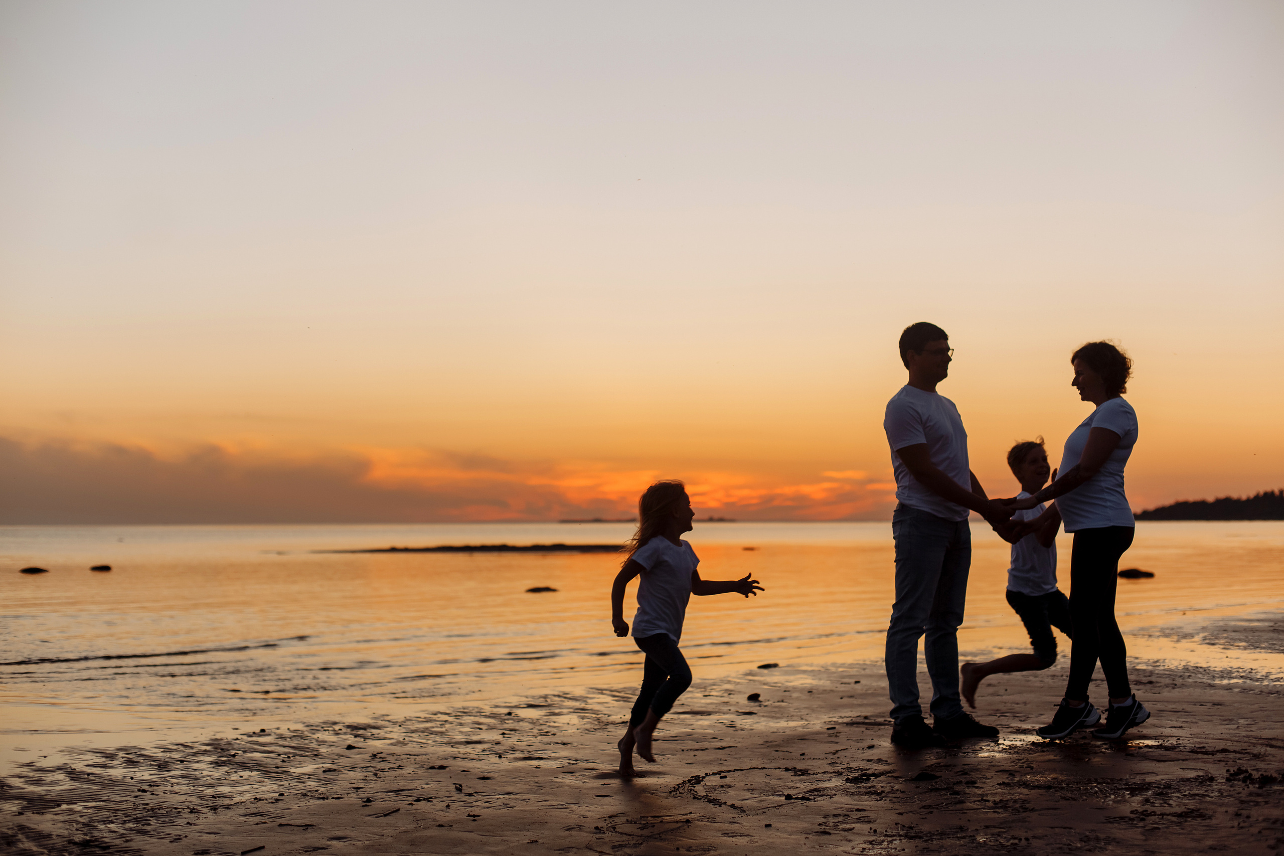 Мальчик или девочка?. Свадебный фотограф в Санкт-Петербурге