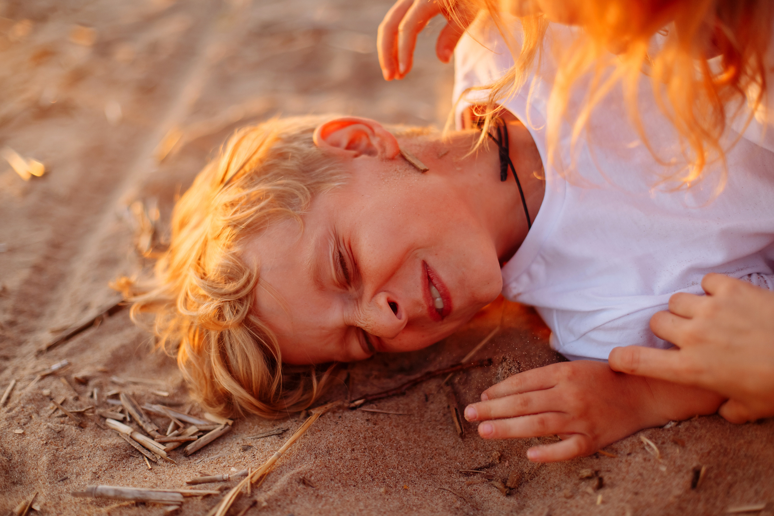 Мальчик или девочка?. Свадебный фотограф в Санкт-Петербурге