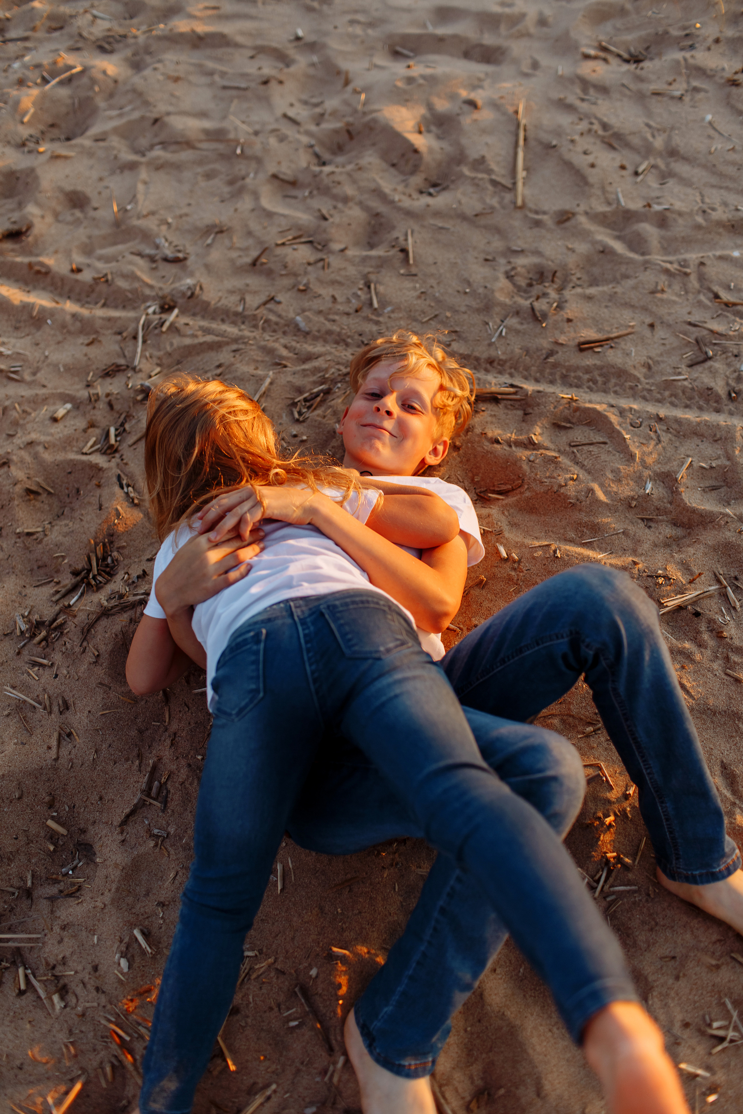 Мальчик или девочка?. Свадебный фотограф в Санкт-Петербурге