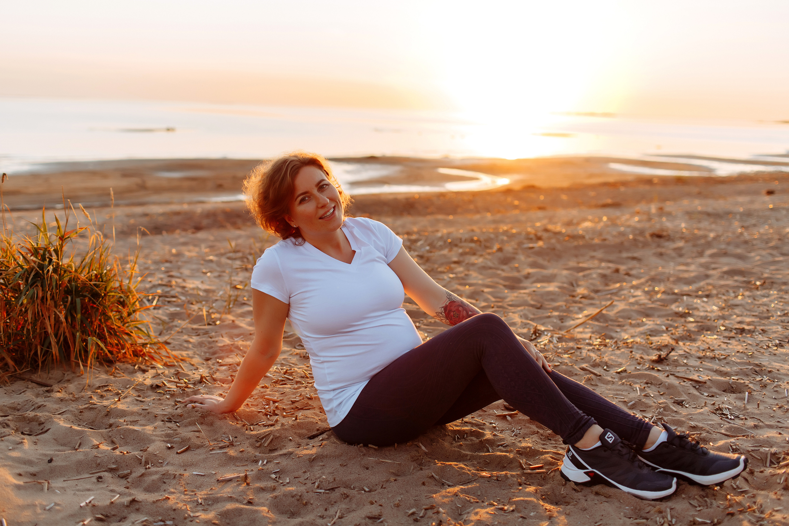 Мальчик или девочка?. Свадебный фотограф в Санкт-Петербурге