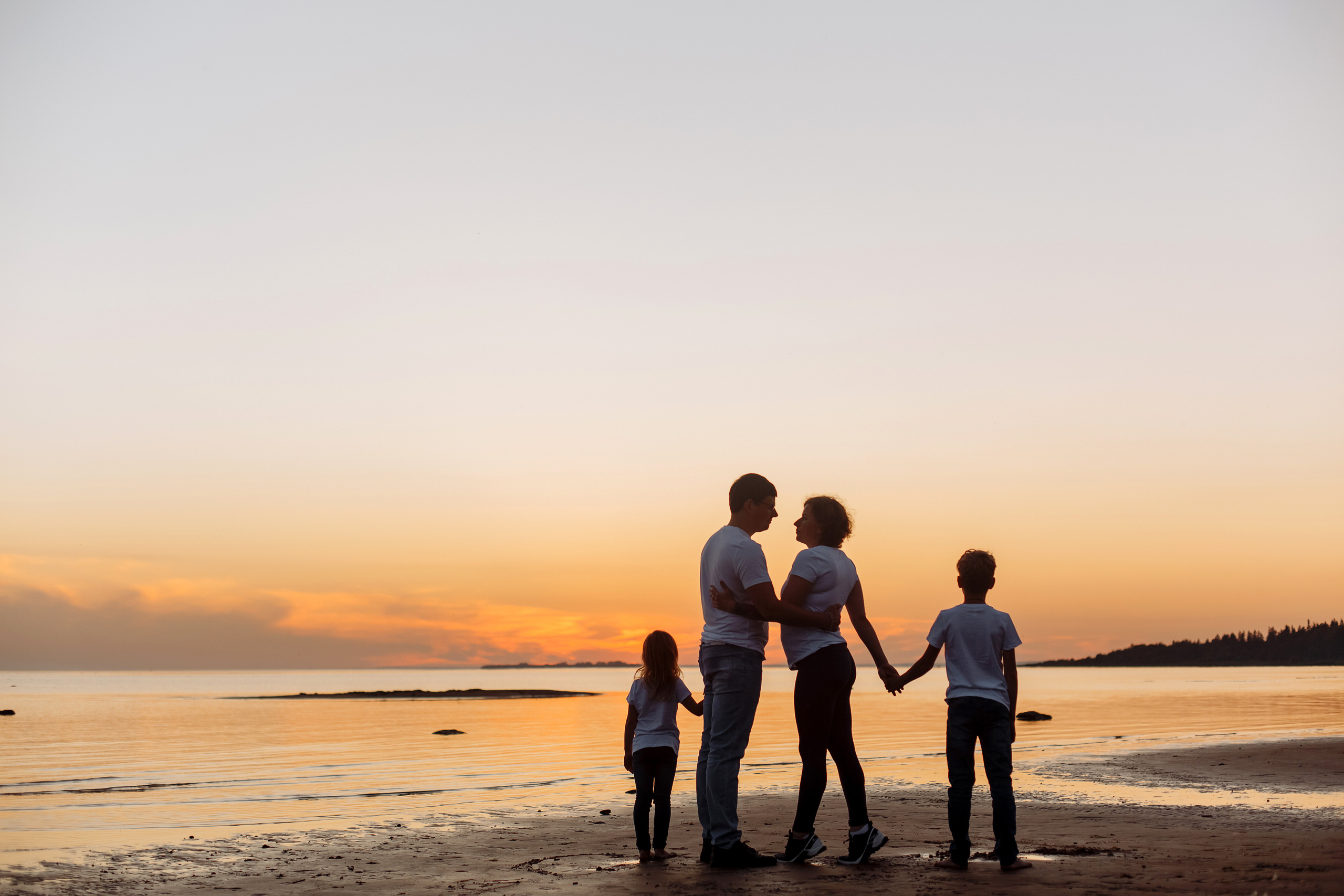 Мальчик или девочка?. Свадебный фотограф в Санкт-Петербурге