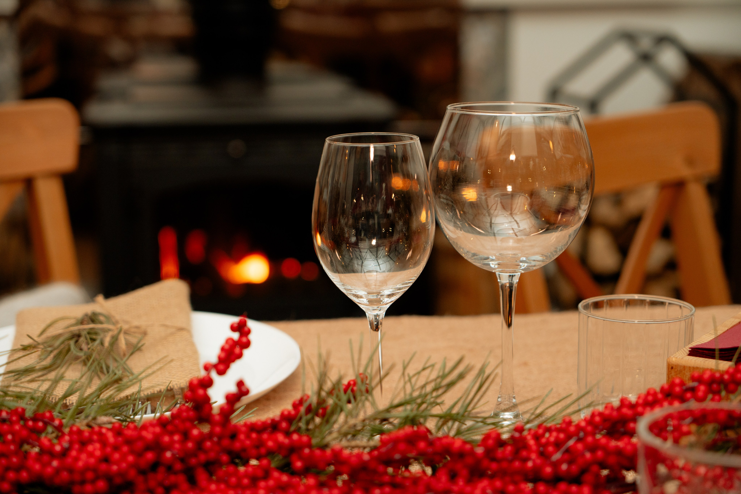 Ферма Основание 2. Фотограф г. Тольятти