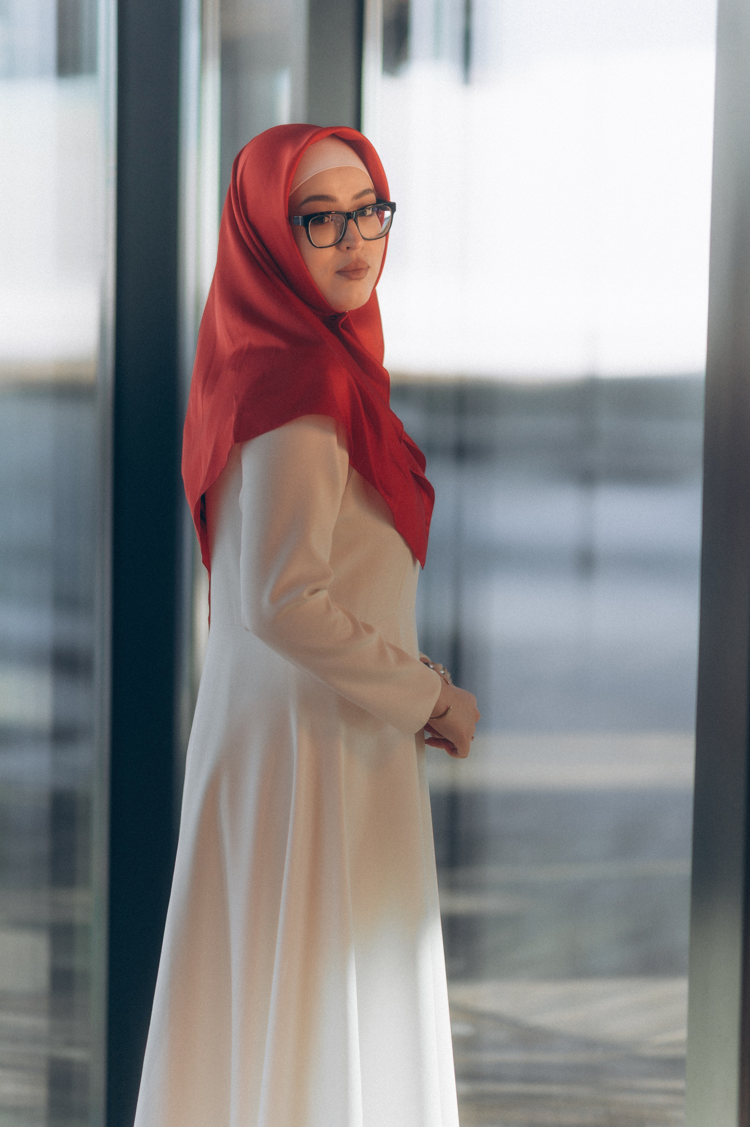 Азалия и Ринат фотосессия никах. Фотограф Белебей Абзалетдинов Артур