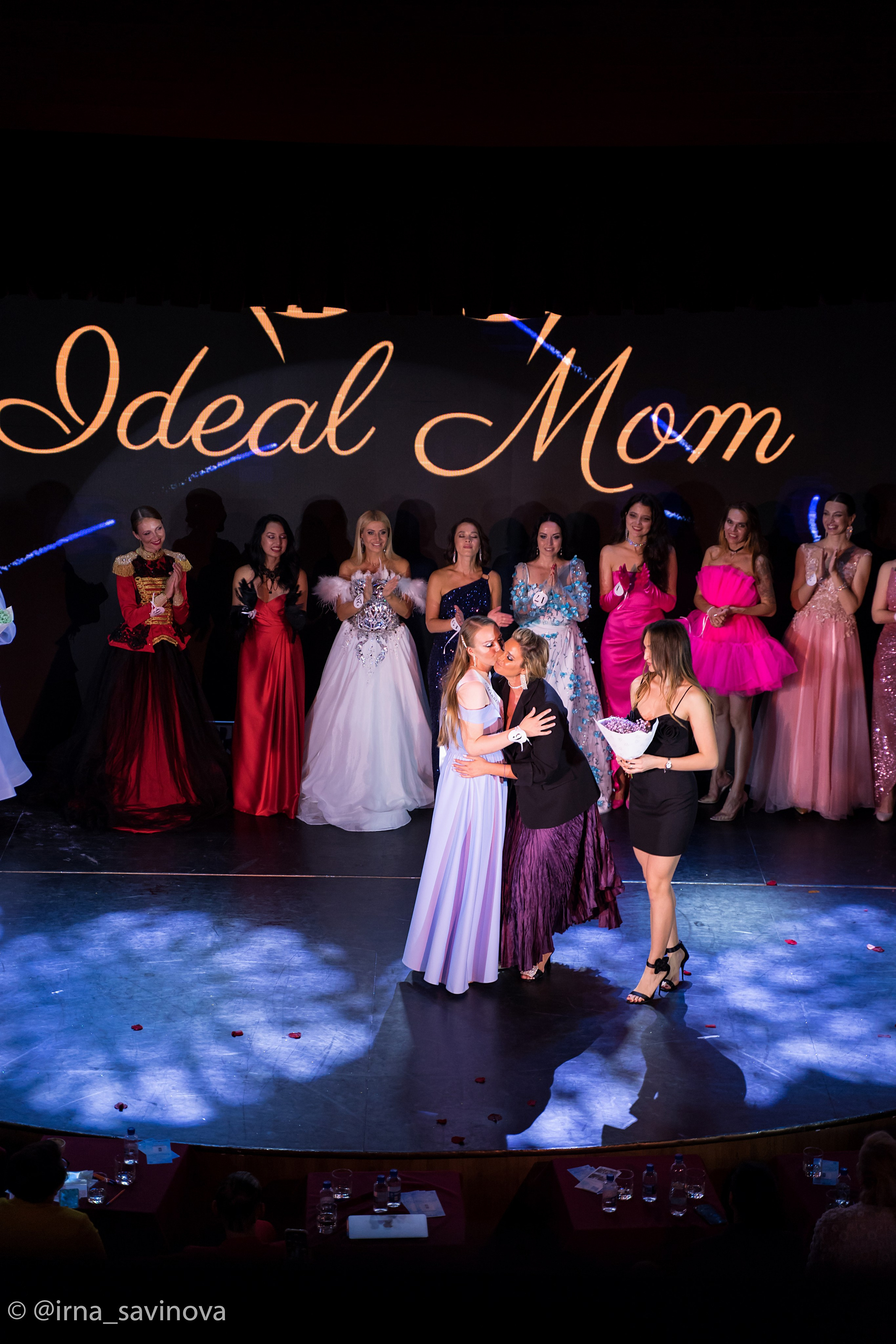 Мероприятия. Фотограф в Санкт-Петербурге