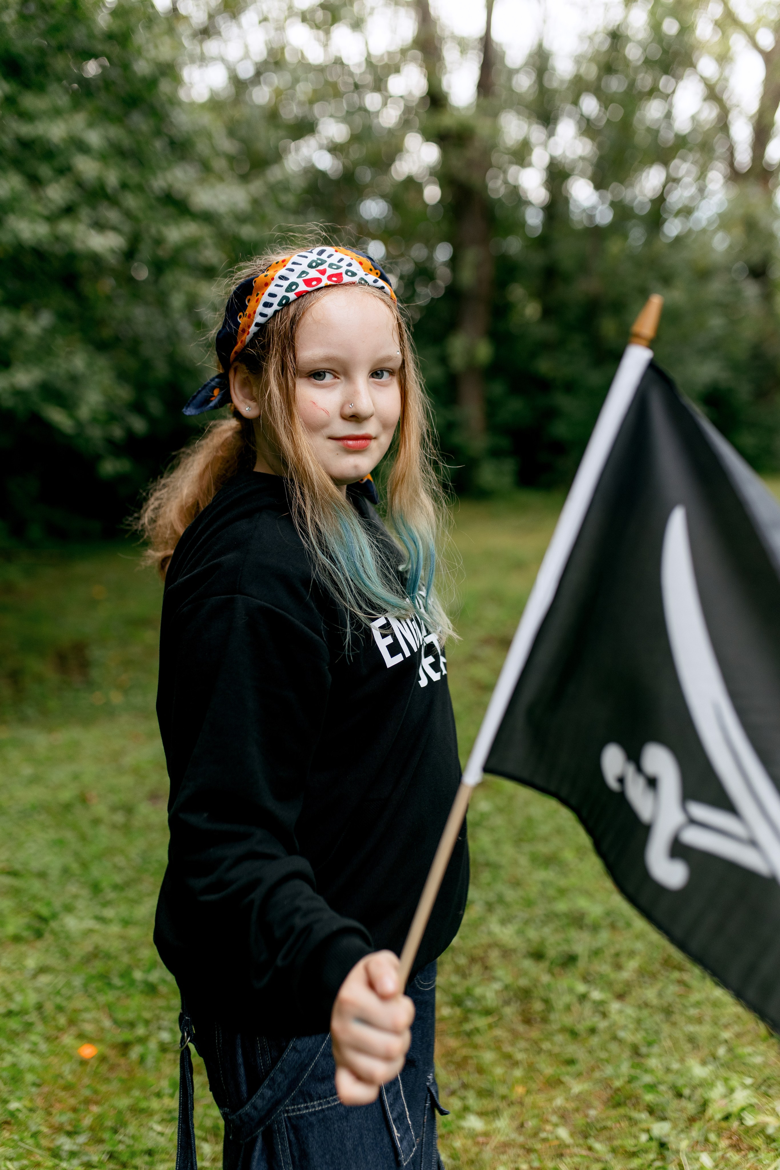 Закрытие смены в English Jet. Свадебный и семейный фотограф в Туле и области Маша Костина