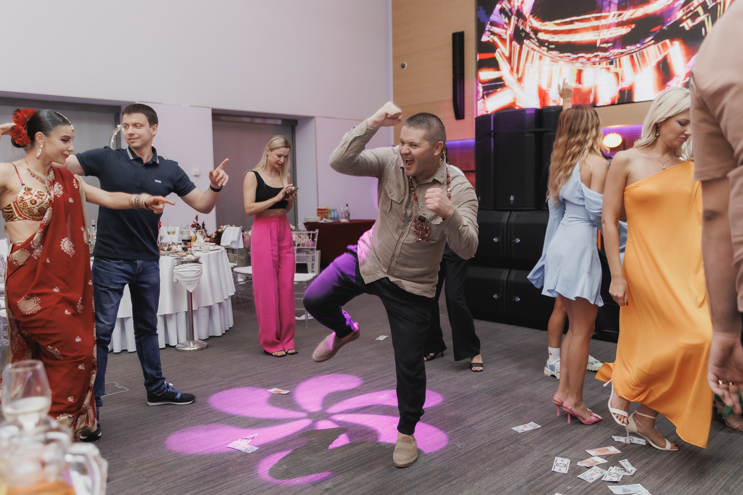 Весь мир у твоих ног!. Фотограф в Волгограде — Александра Искандерова