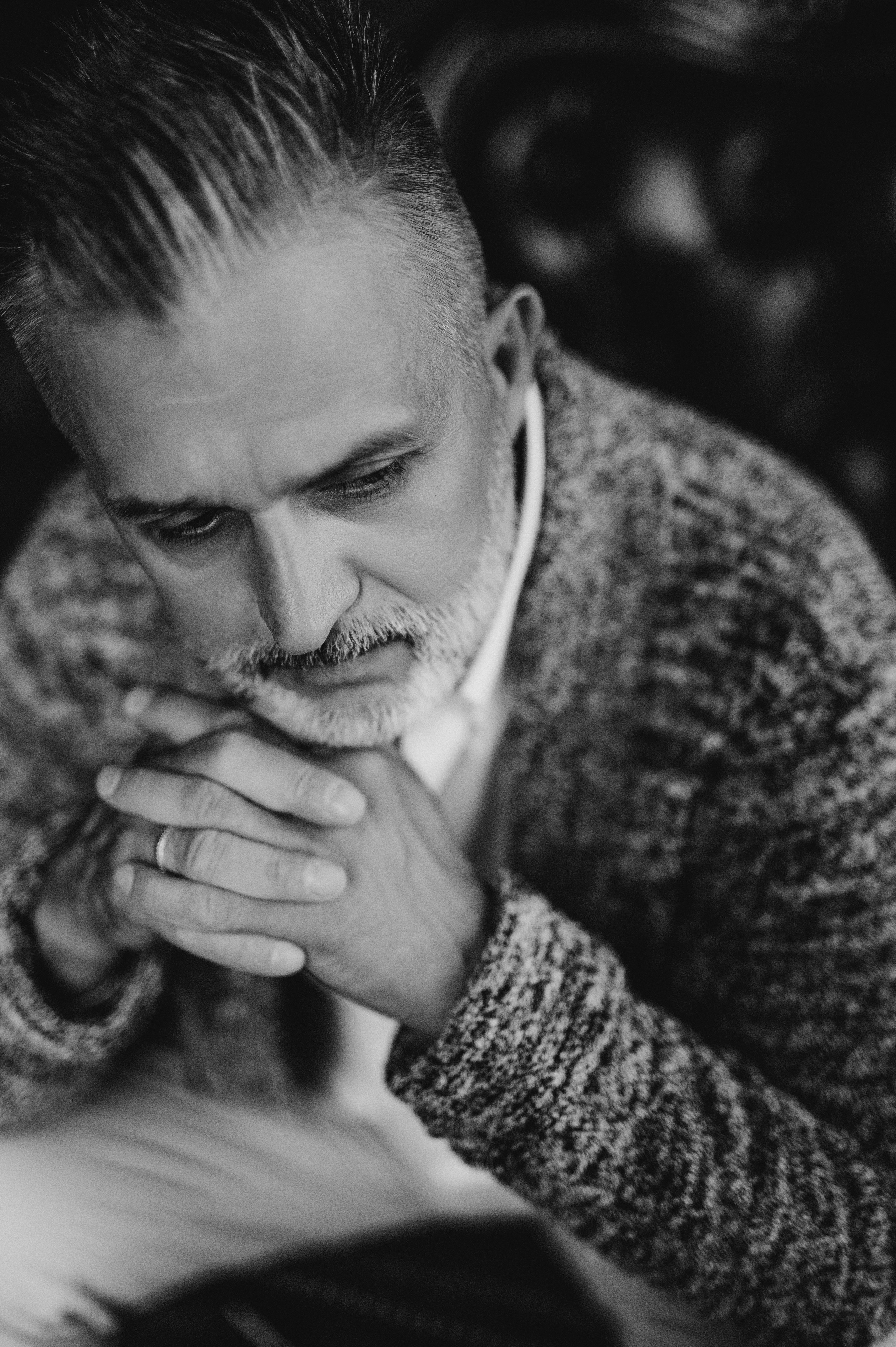 Деловой портрет, бизнес-портреты Красноярск, фотографии для бизнеса,. Юлия Раскова — Портретный и семейный фотограф в Красноярске