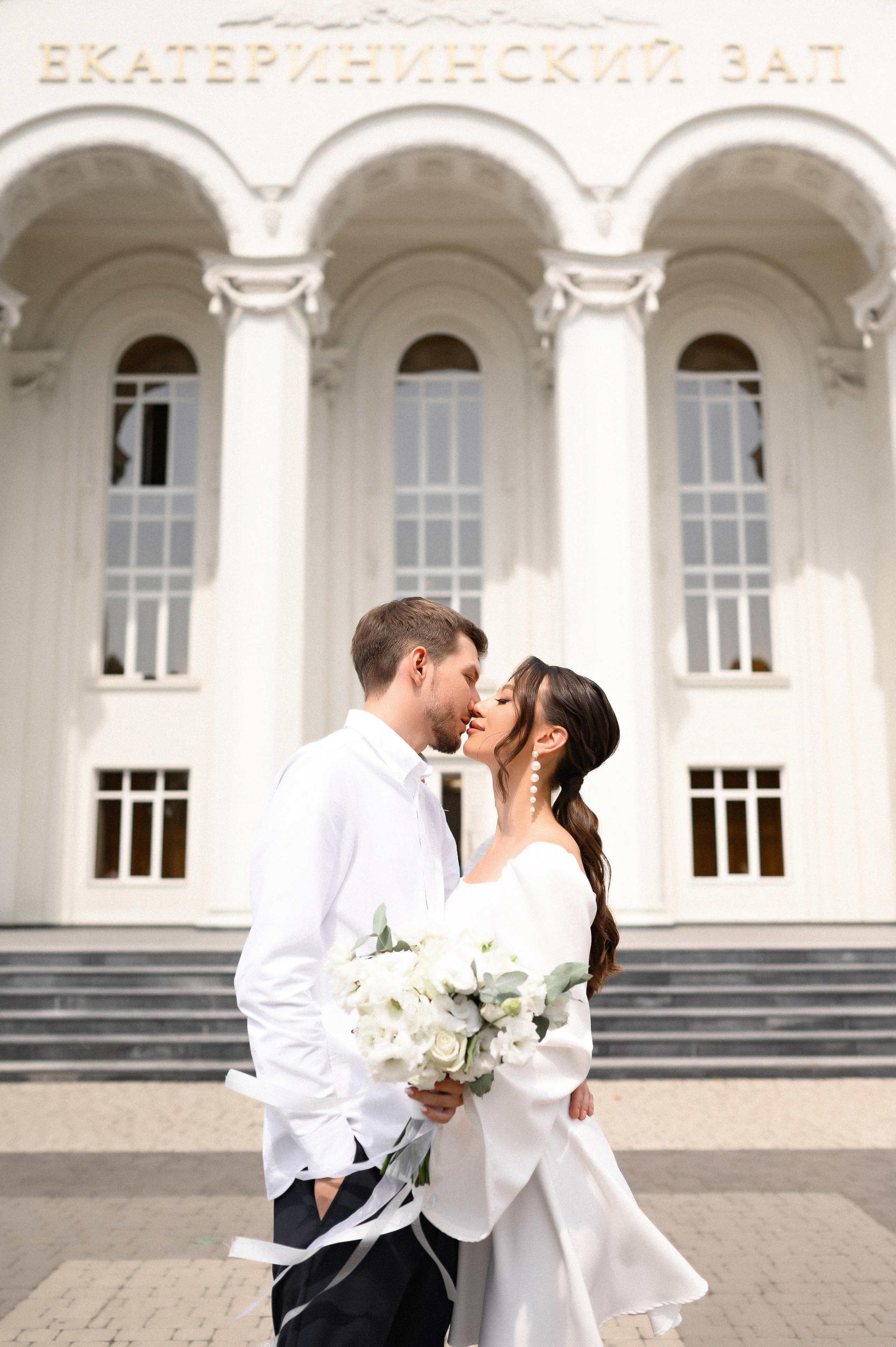 28.08.24. Свадебный и семейный фотограф в Краснодаре
